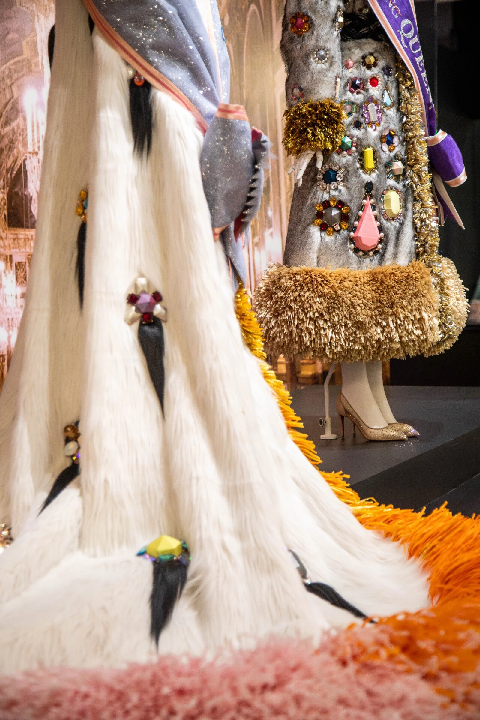 HighMuseum_V&R-Documentation_2025-1 (199 of 355)_O2.jpg