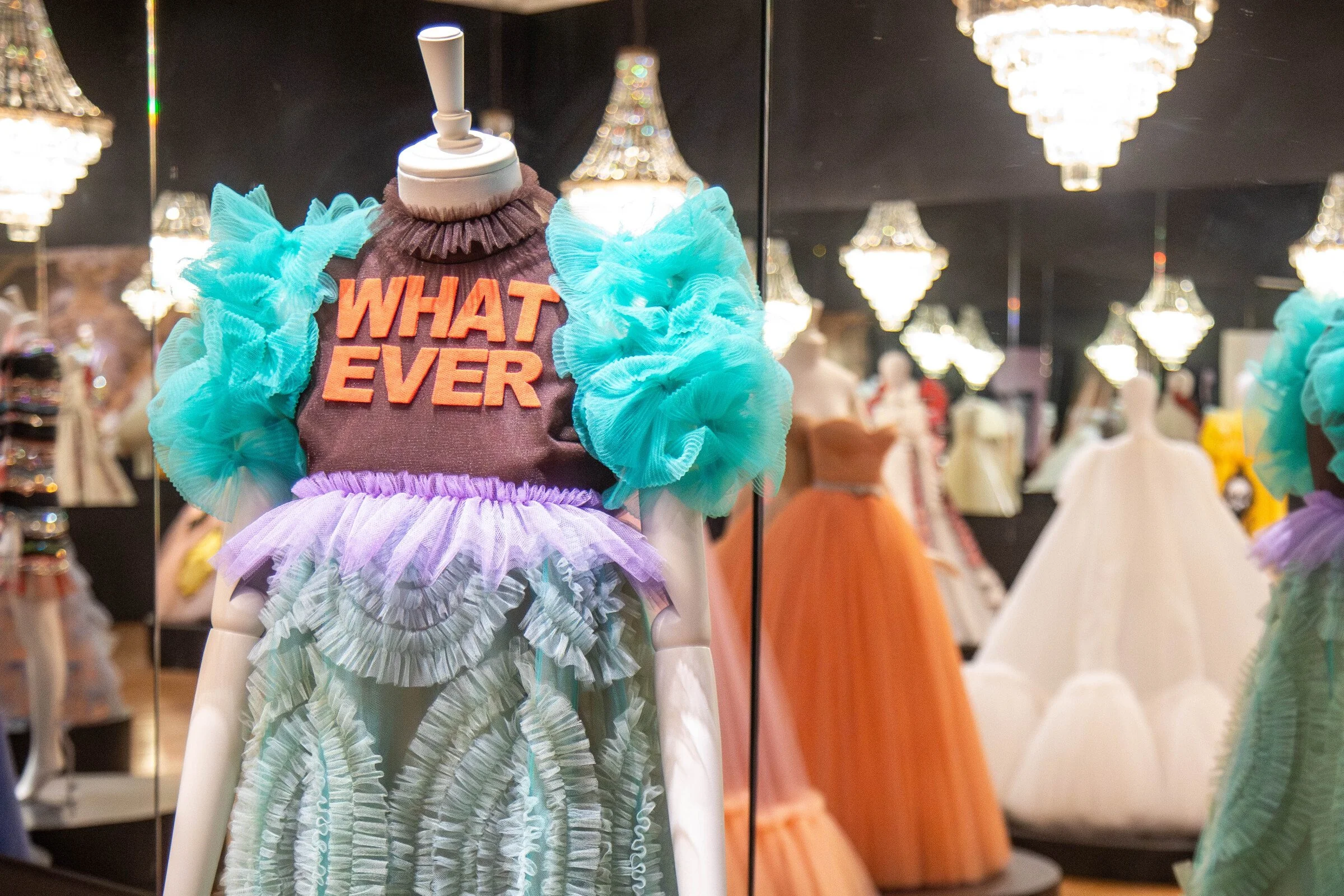 HighMuseum_V&R-Documentation_2025-1 (198 of 355)_O2.jpg