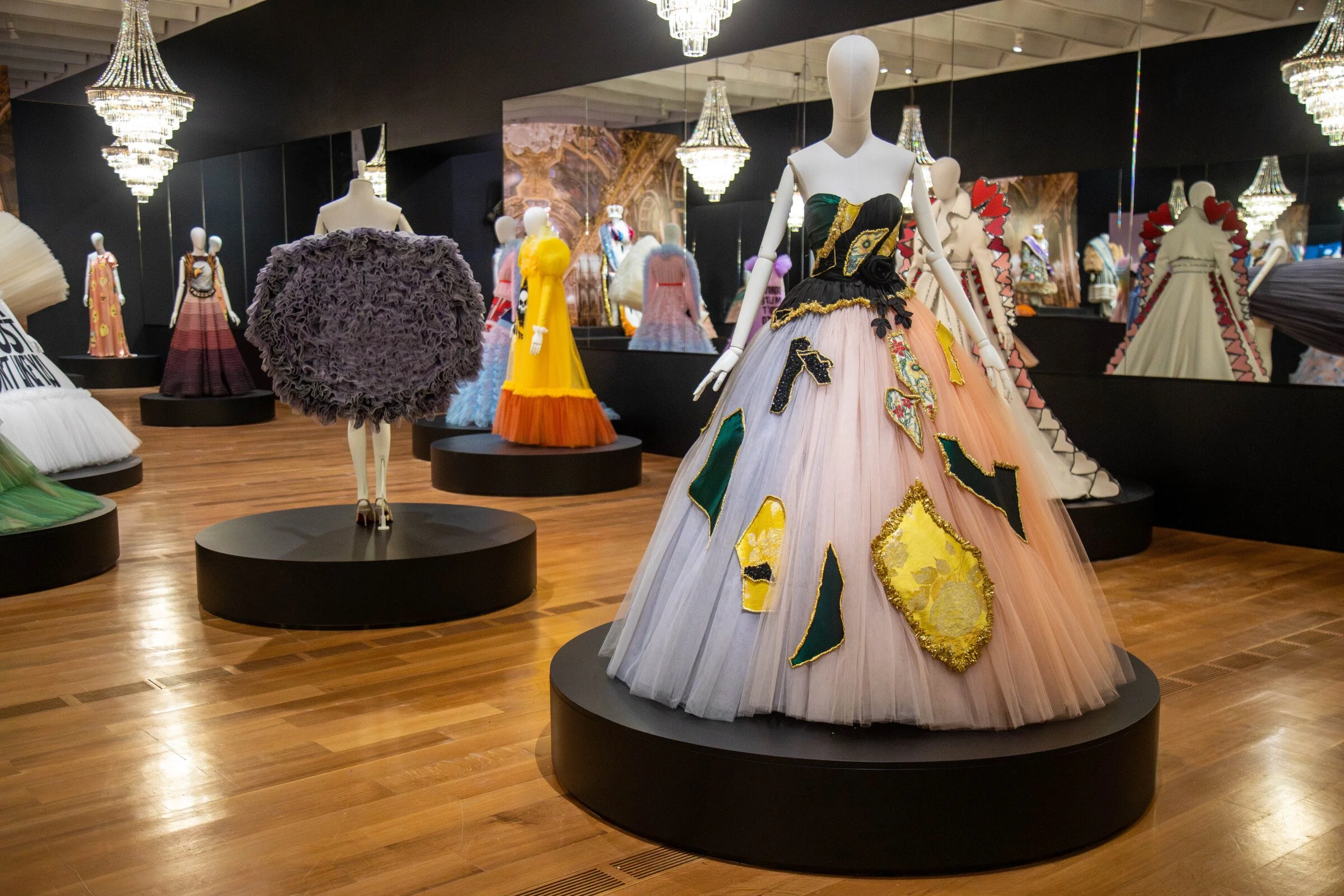 HighMuseum_V&R-Documentation_2025-1 (181 of 355)_O2.jpg