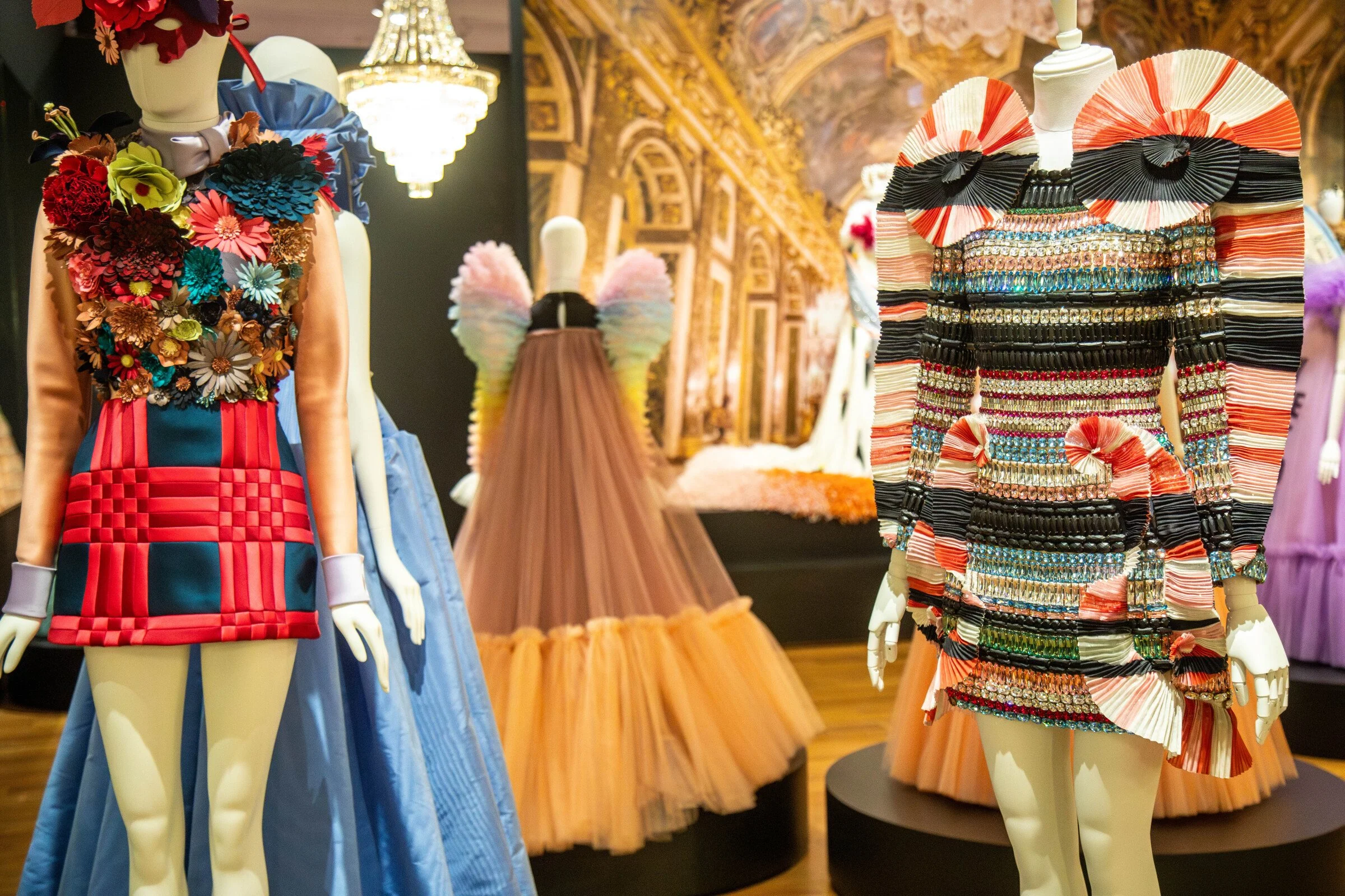 HighMuseum_V&R-Documentation_2025-1 (183 of 355)_O2.jpg