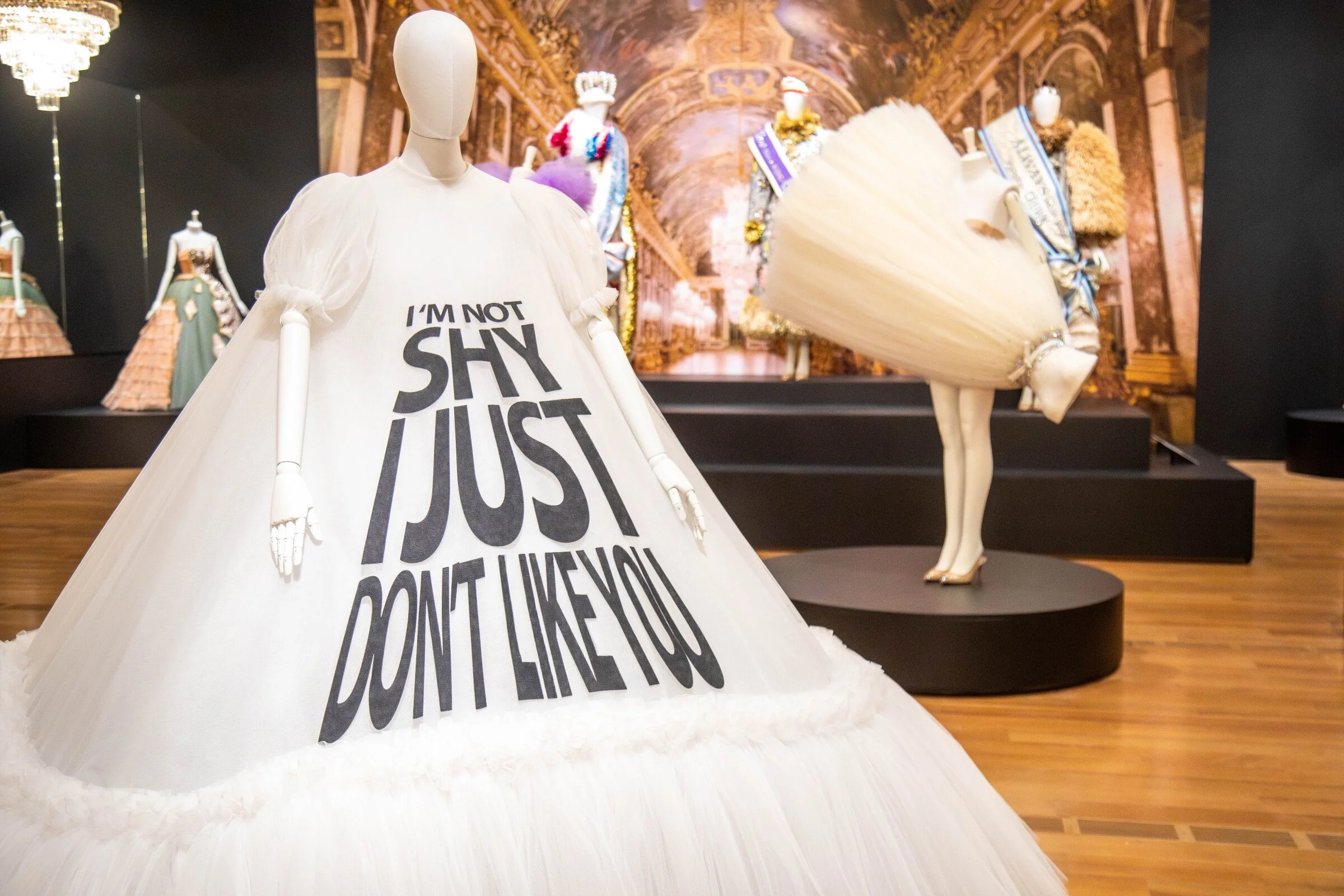 HighMuseum_V&R-Documentation_2025-1 (187 of 355)_O2.jpg