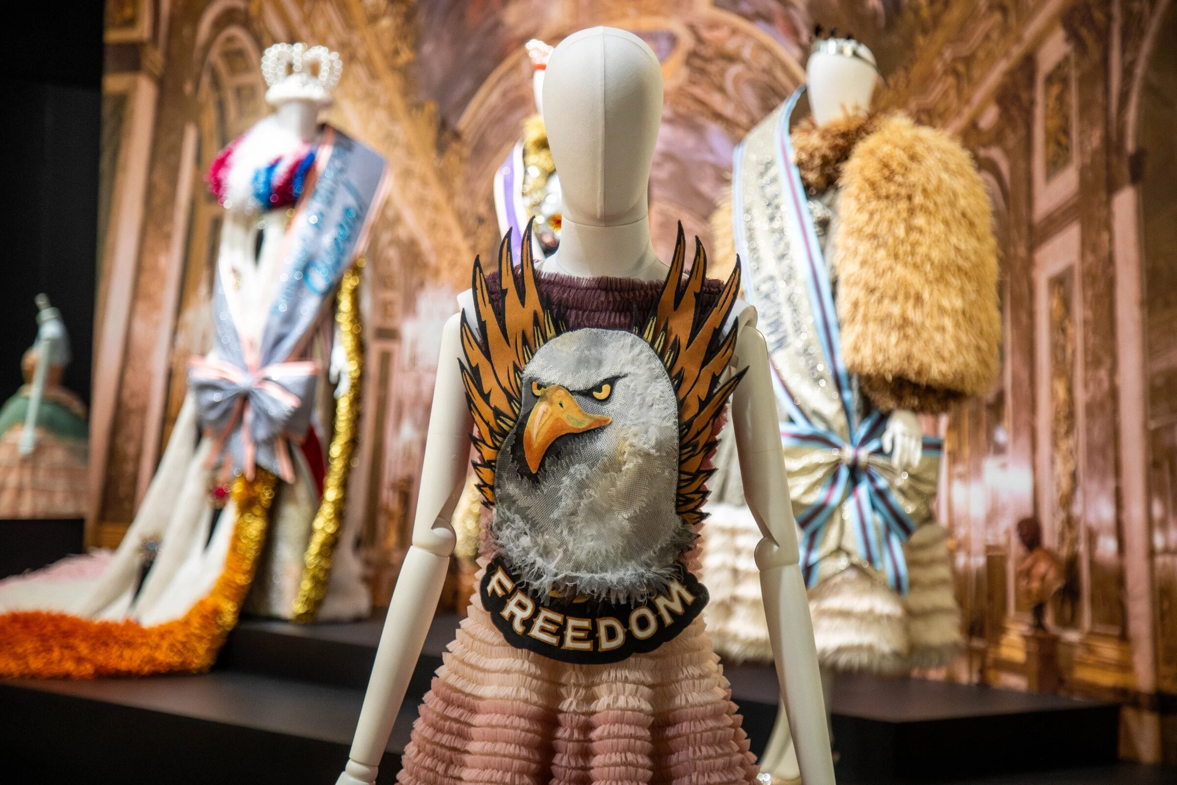 HighMuseum_V&R-Documentation_2025-1 (174 of 355)_O2.jpg