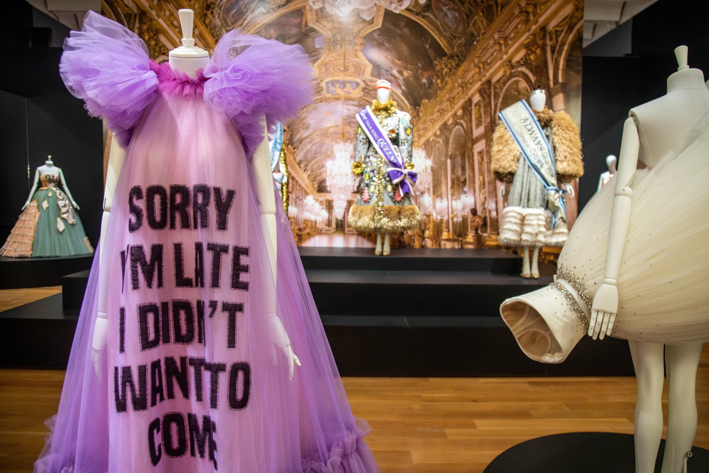 HighMuseum_V&R-Documentation_2025-1 (173 of 355)_O2.jpg