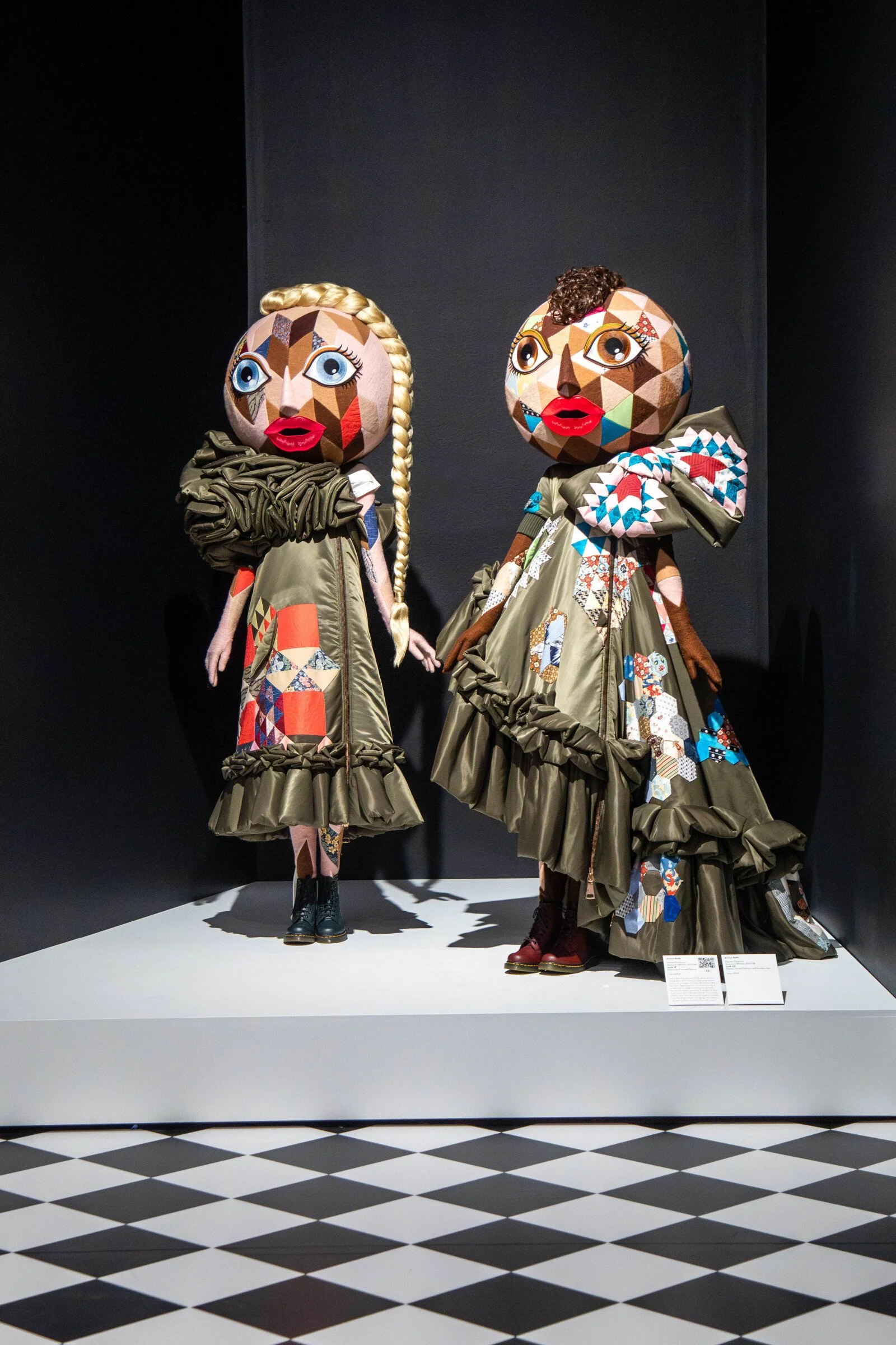 HighMuseum_V&R-Documentation_2025-1 (170 of 355)_O2.jpg