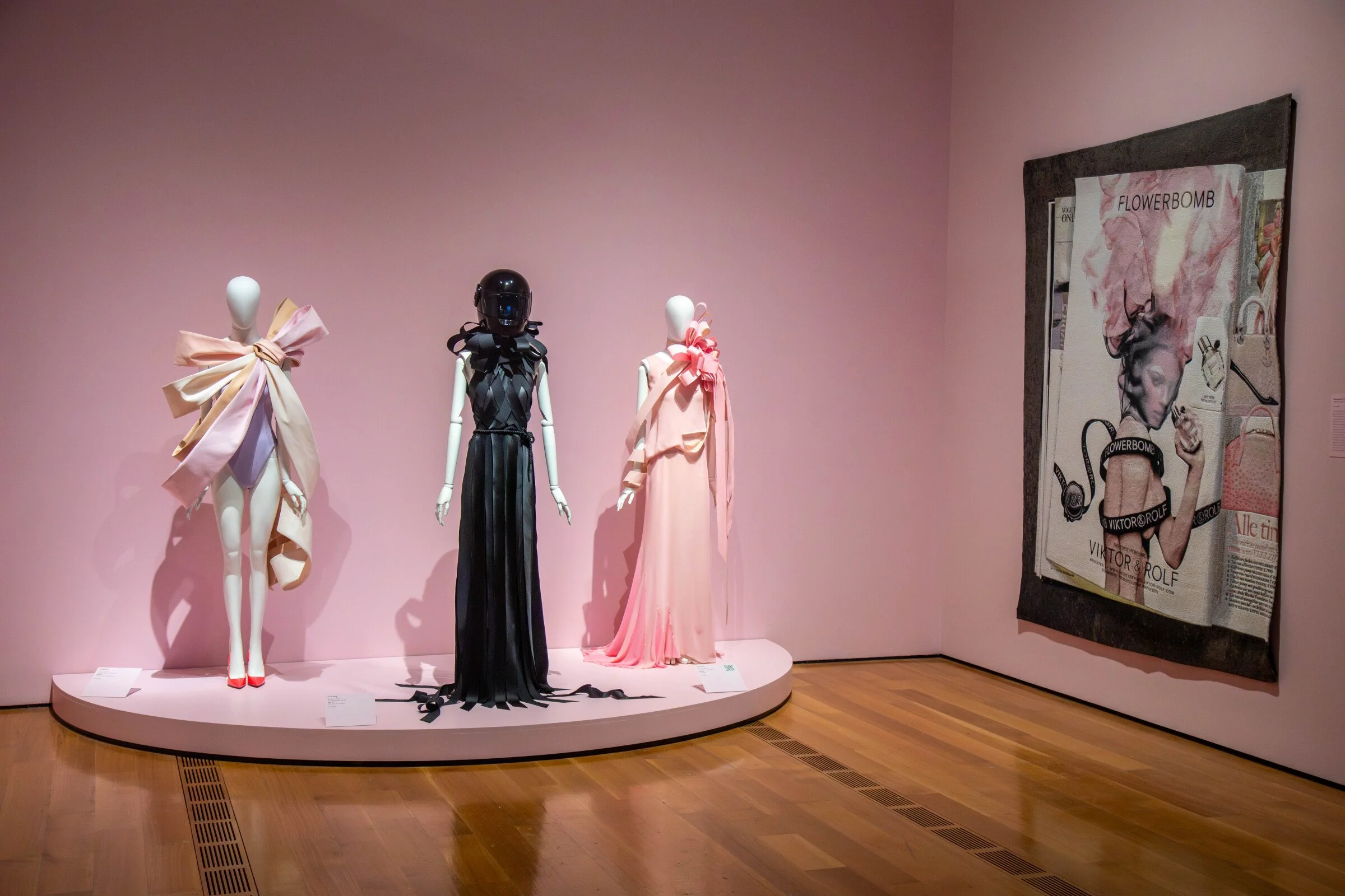 HighMuseum_V&R-Documentation_2025-1 (161 of 355)_O2.jpg