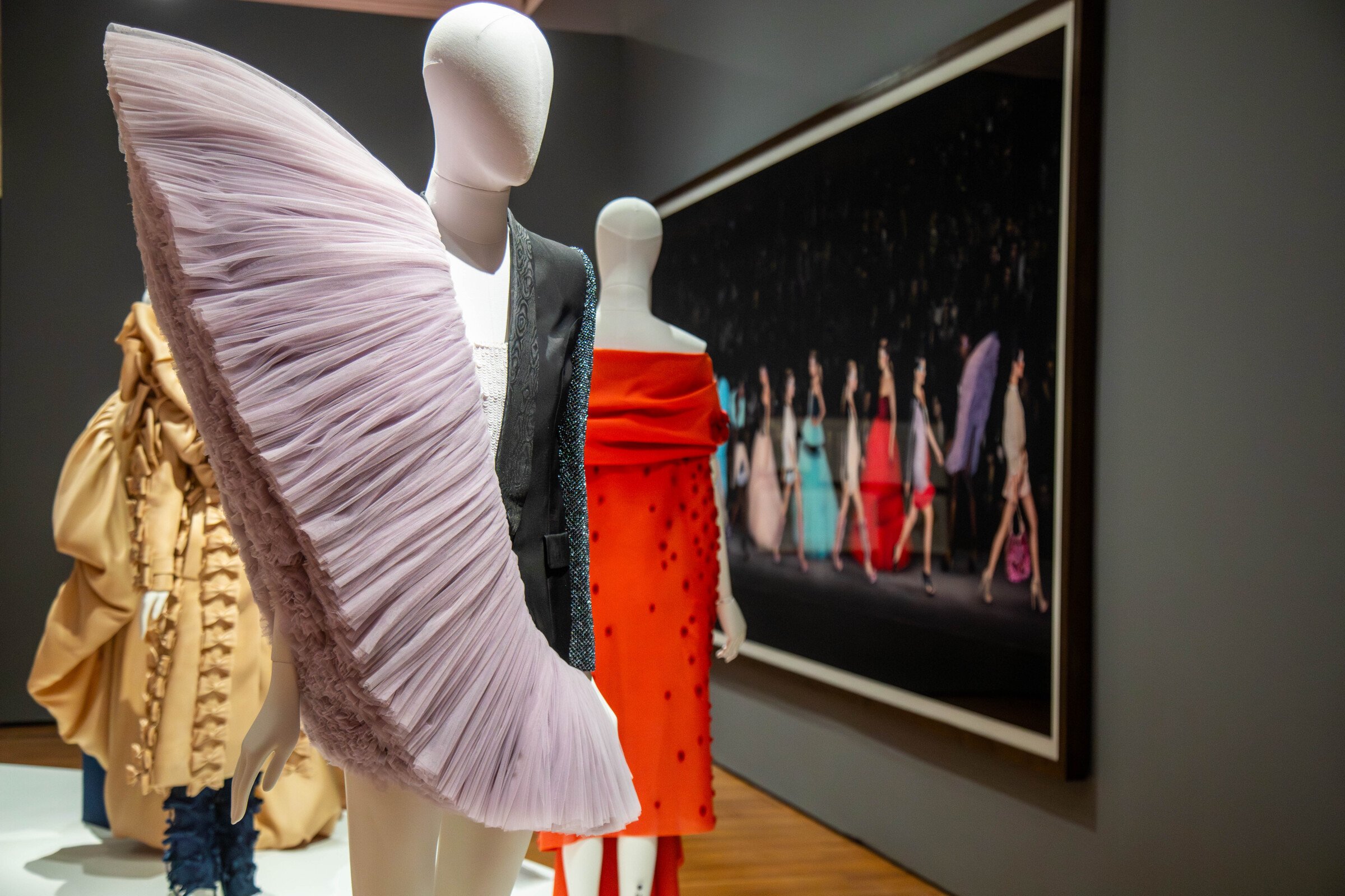 HighMuseum_V&R-Documentation_2025-1 (153 of 355)_O2.jpg