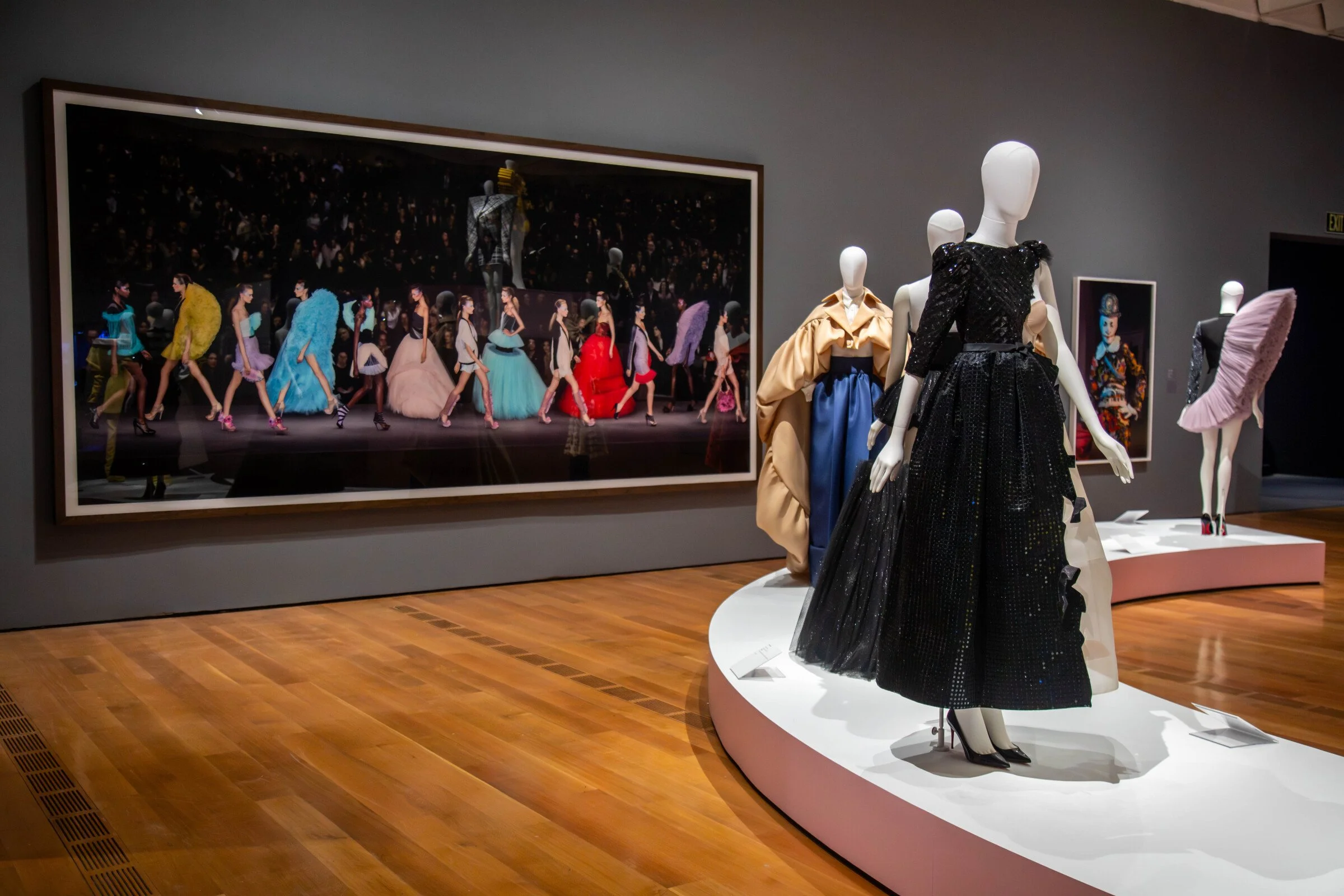 HighMuseum_V&R-Documentation_2025-1 (158 of 355)_O2.jpg