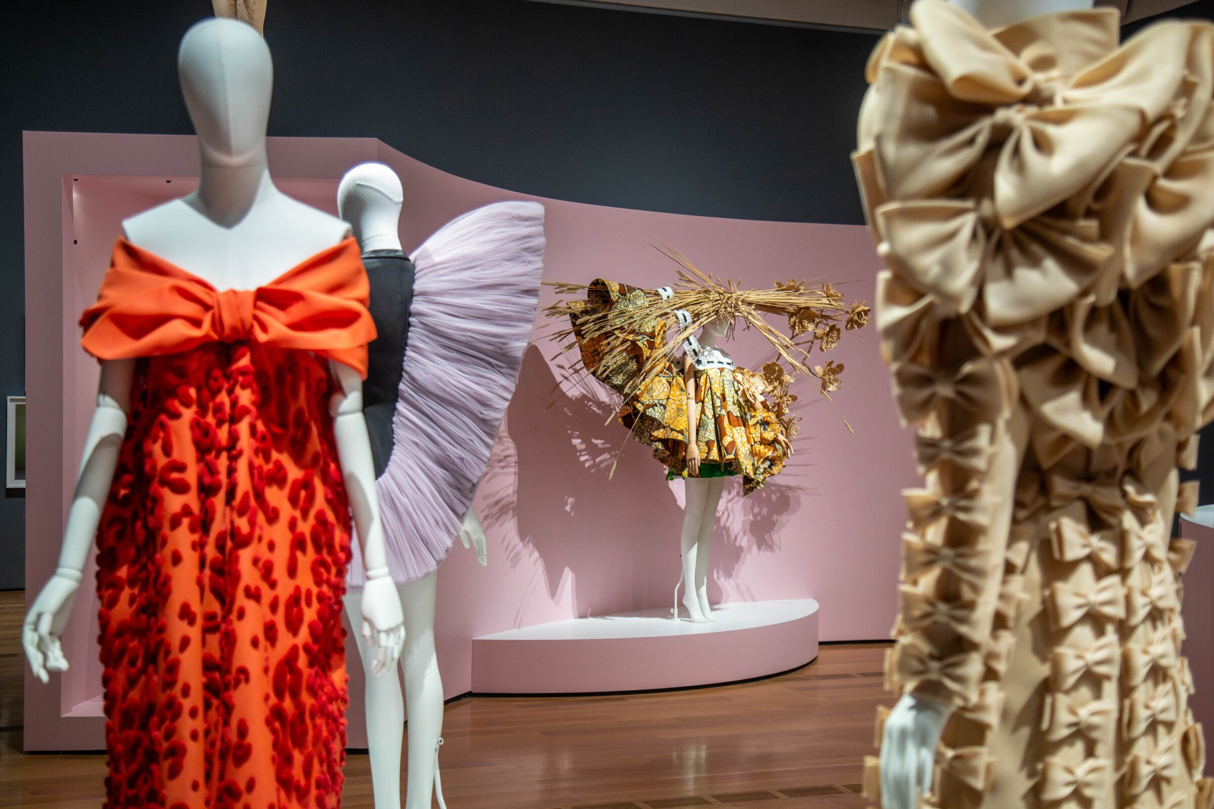 HighMuseum_V&R-Documentation_2025-1 (146 of 355)_O2.jpg