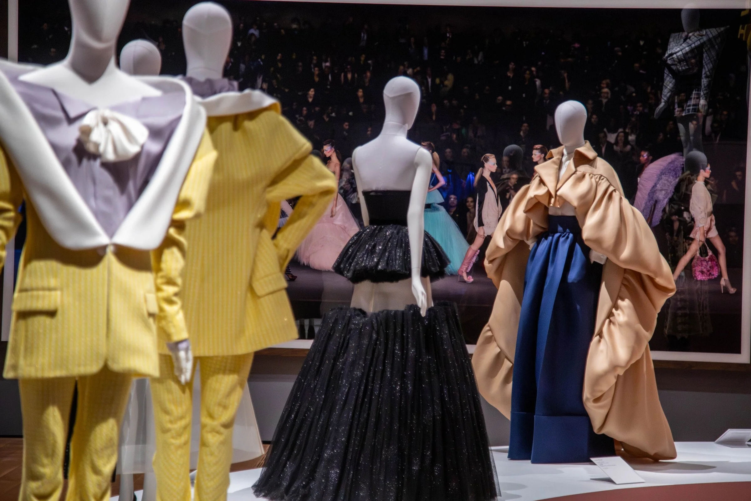 HighMuseum_V&R-Documentation_2025-1 (131 of 355)_O2.jpg