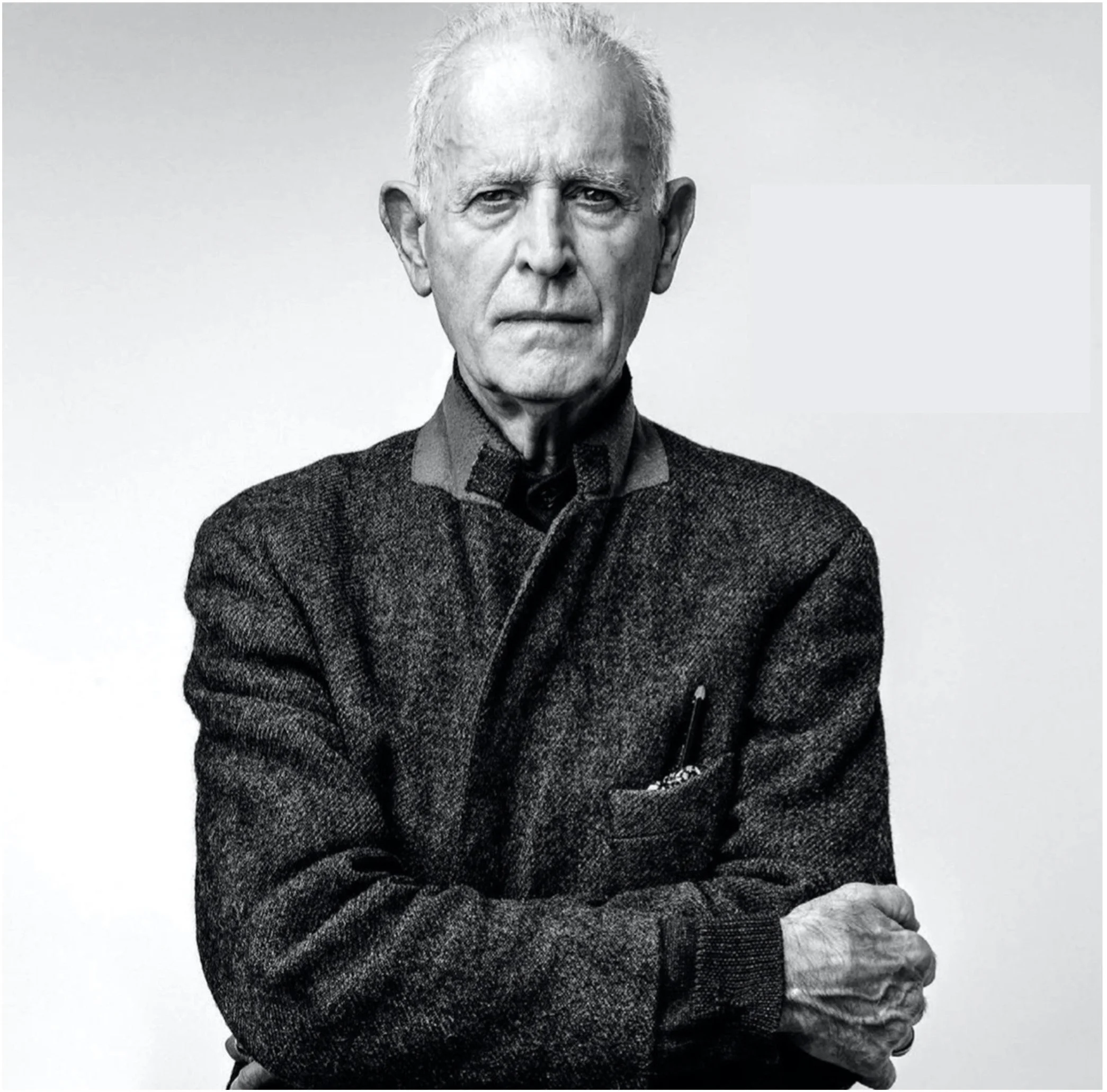 Galerie Templon is pleased to announce its representation of Martial Raysse, one of the most important artists on the contemporary art scene.