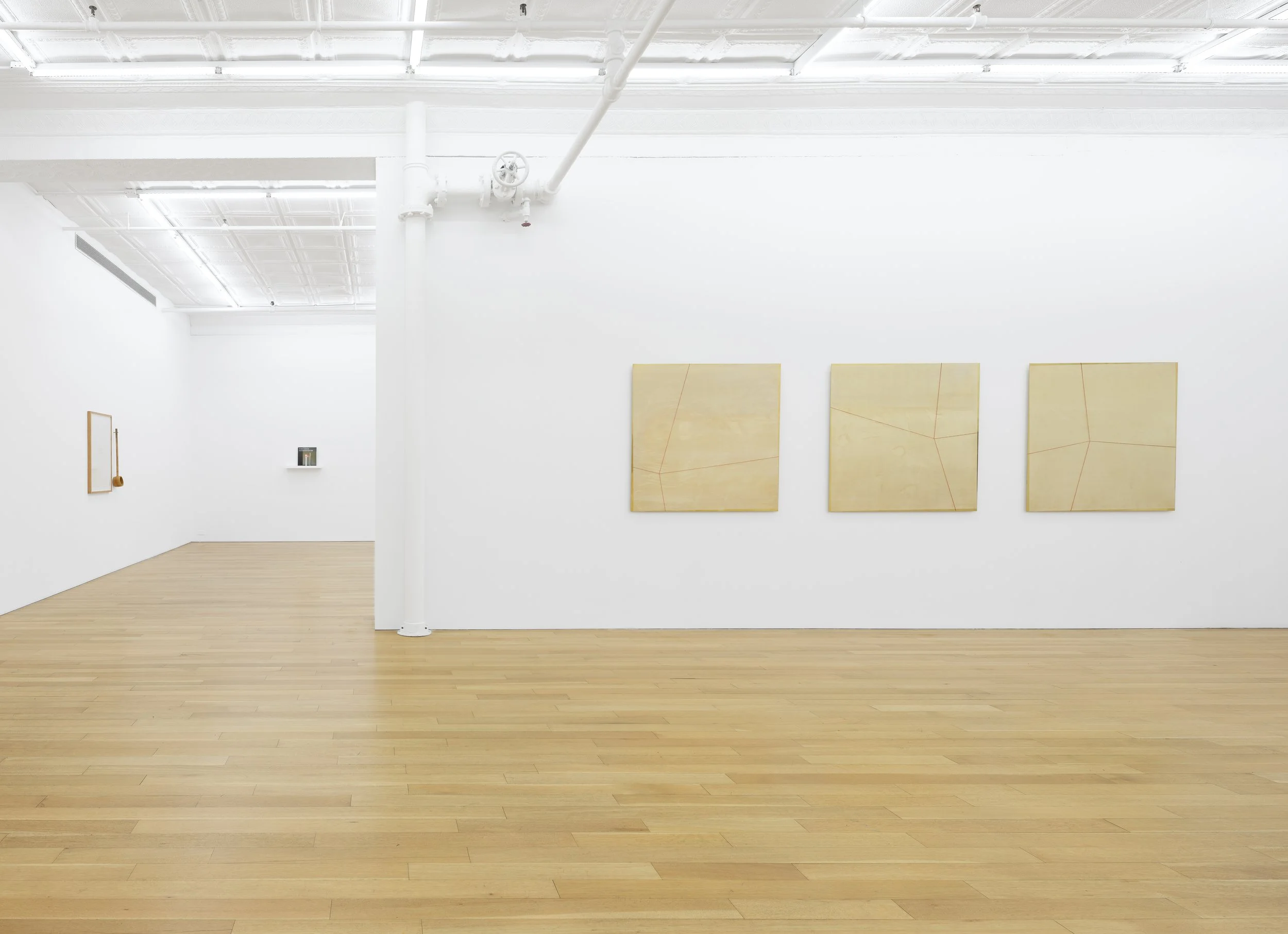 This is (not) a love song_Su-Mei Tse_install 15.jpg