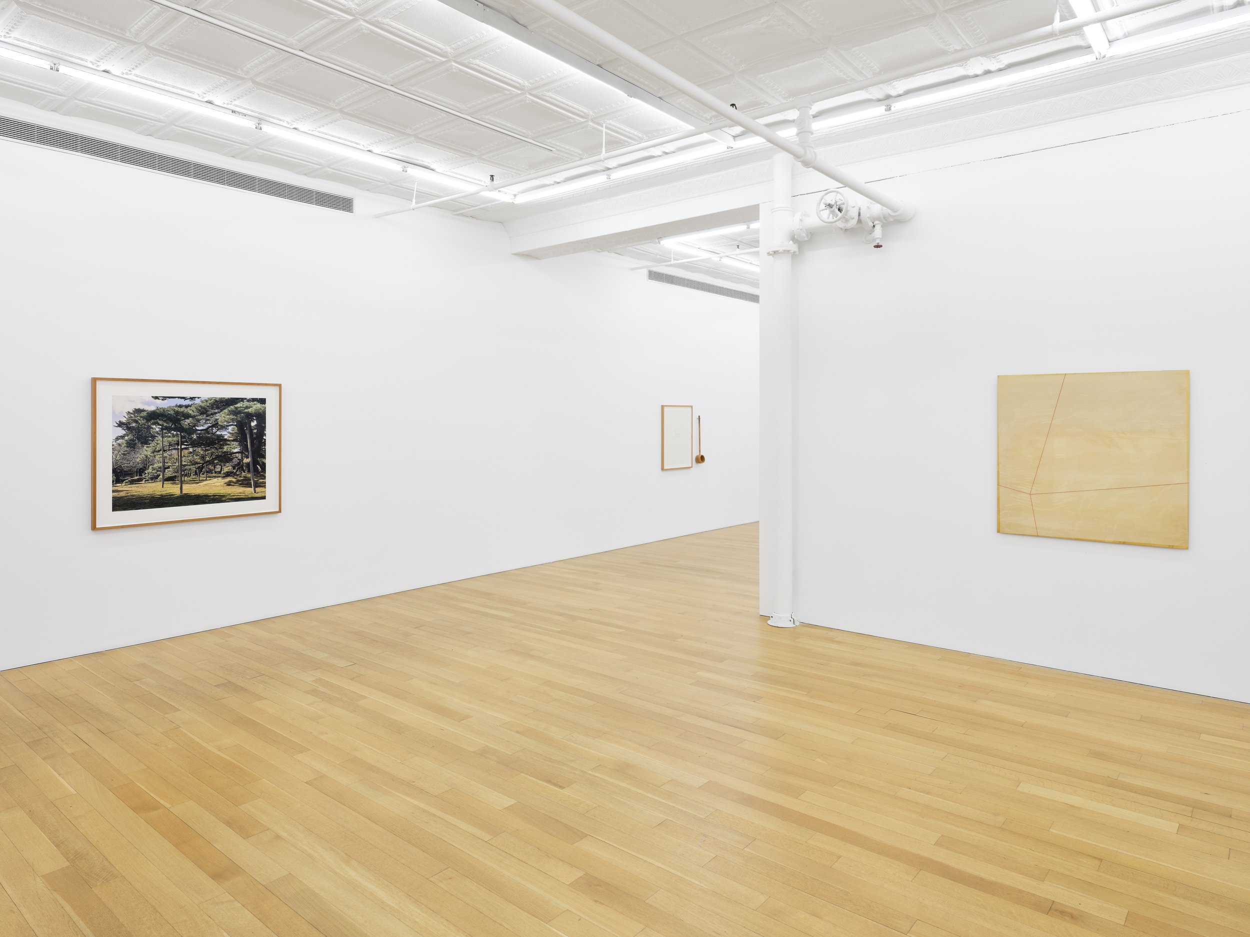 This is (not) a love song_Su-Mei Tse_install 16.jpg