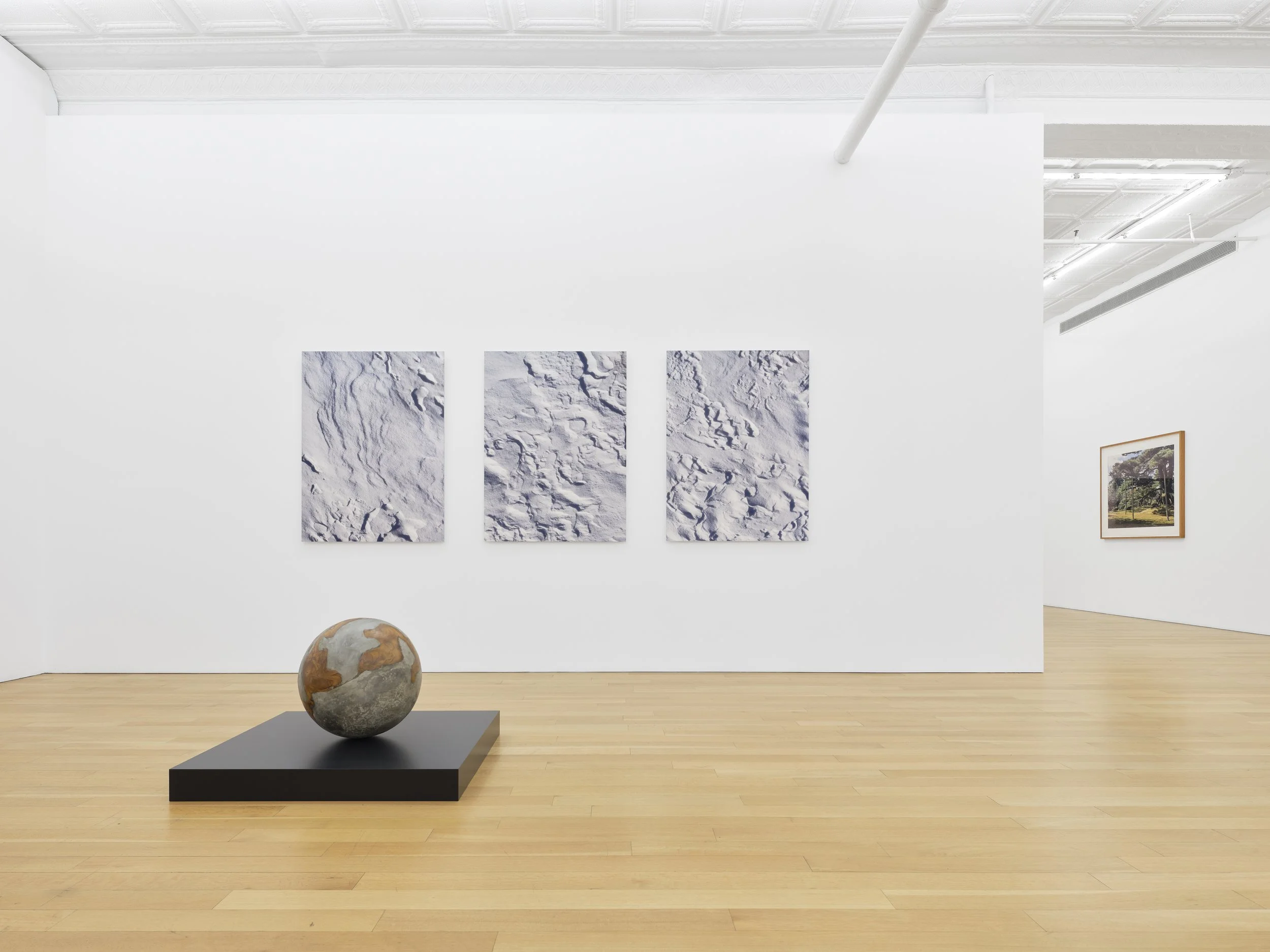 This is (not) a love song_Su-Mei Tse_install 24.jpg