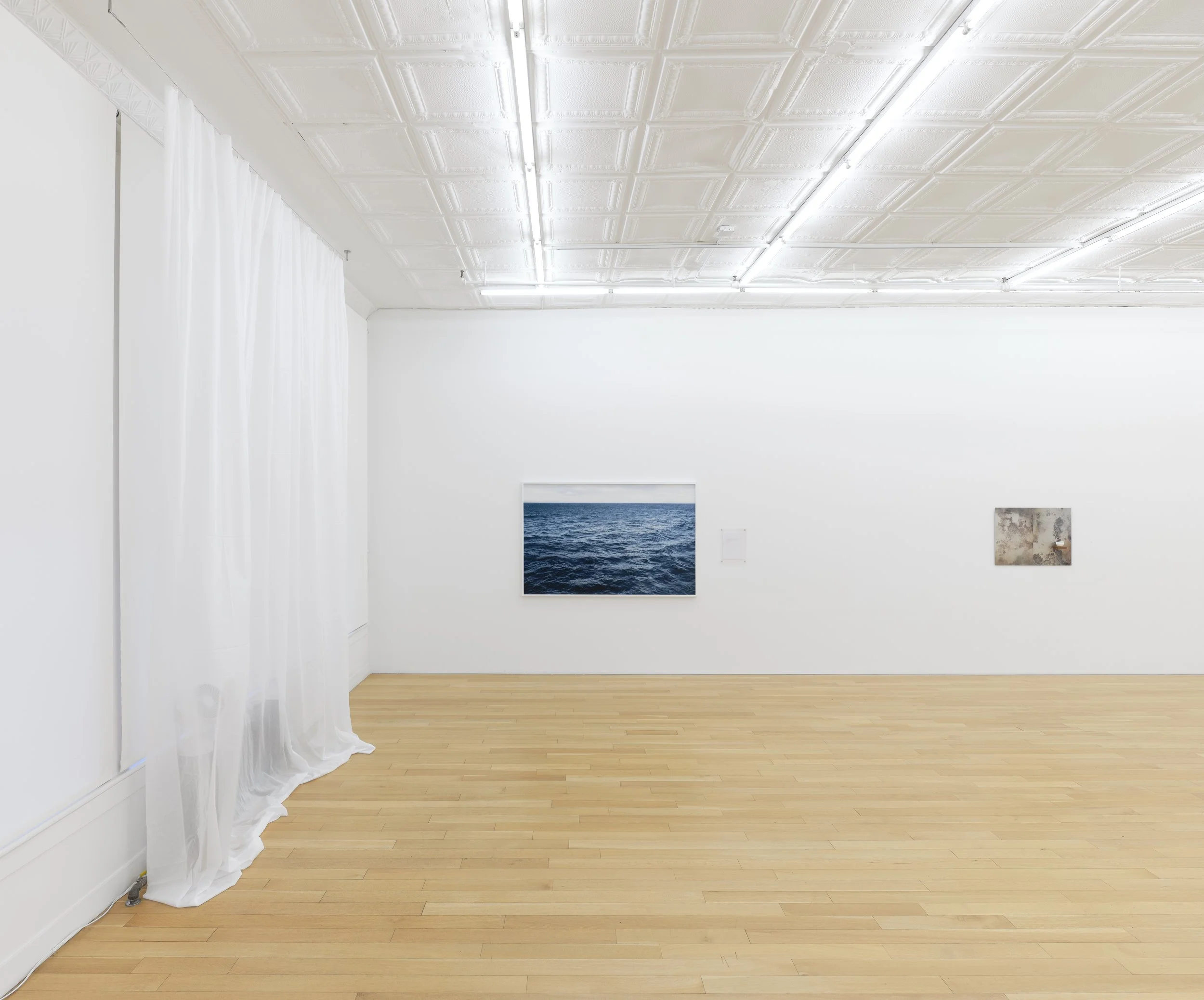 This is (not) a love song_Su-Mei Tse_install 3.jpg