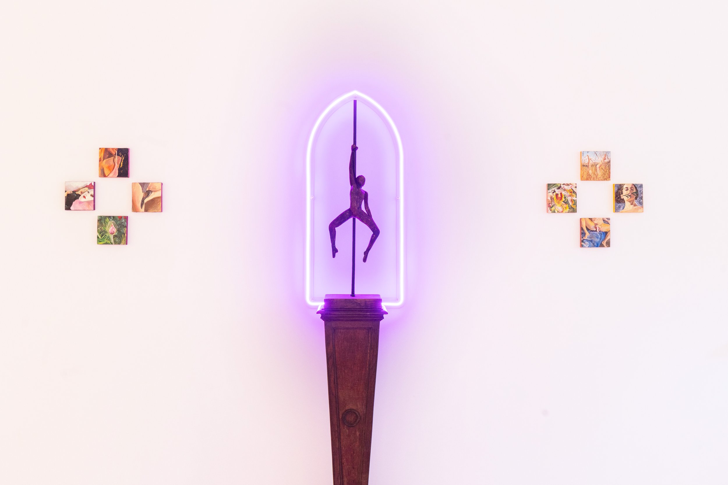 WIBAUX INSTALL COVET 2.jpg