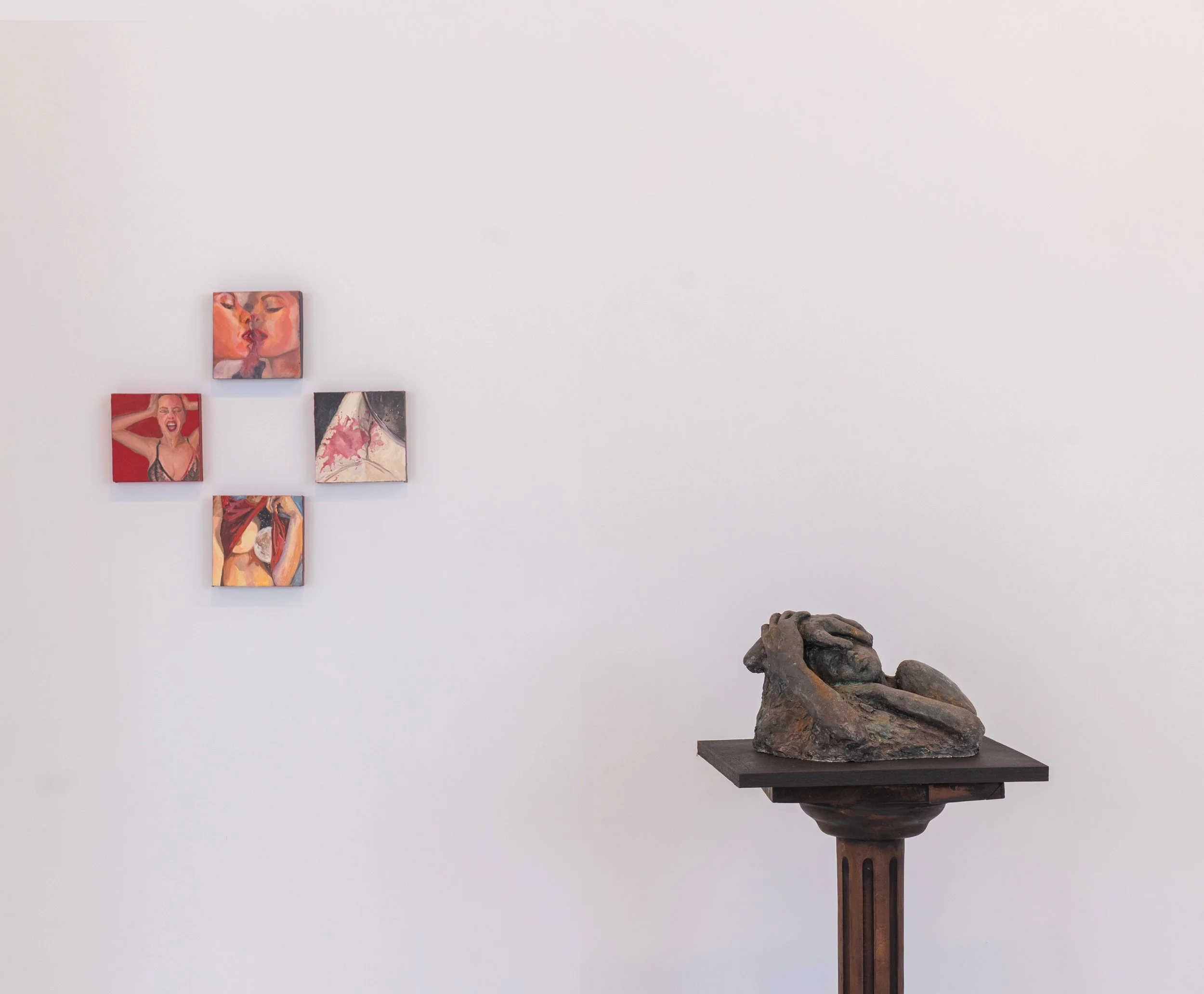 WIBAUX INSTALL COVET 4.jpg