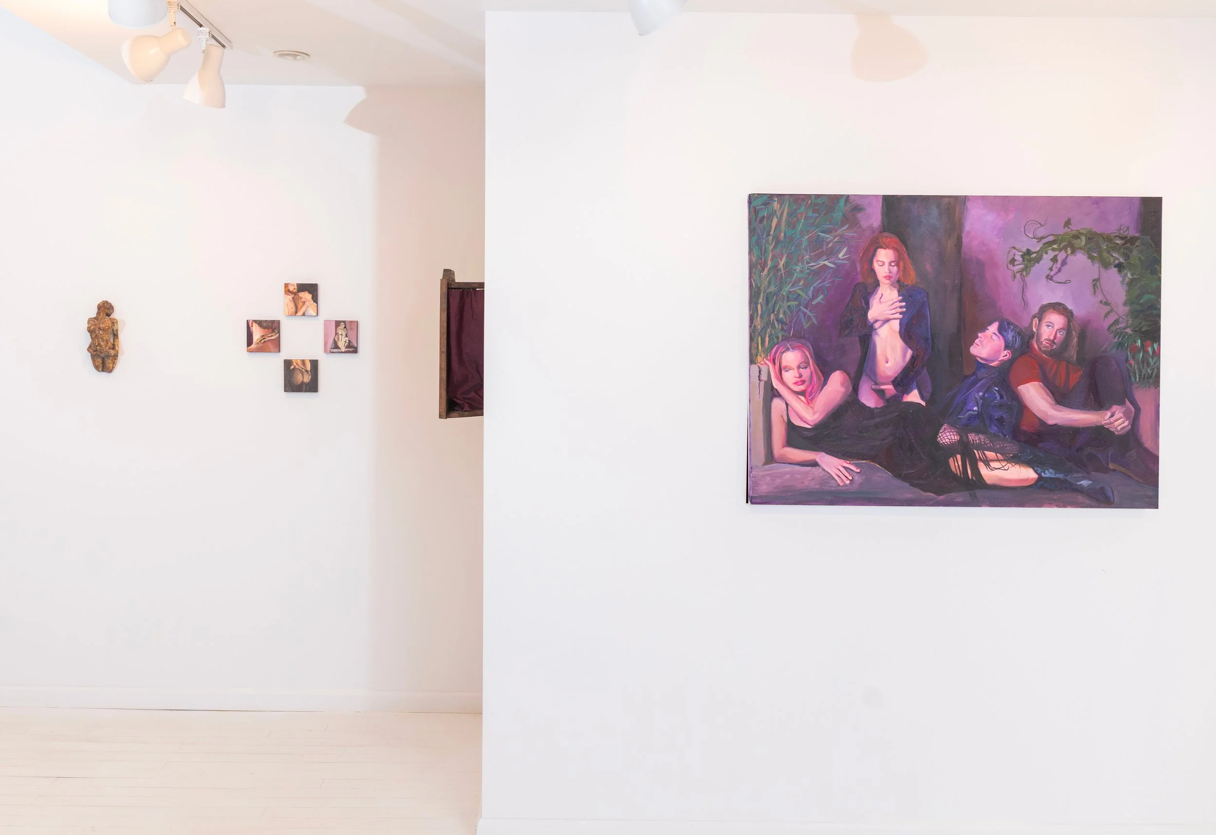 WIBAUX INSTALL COVET 8.jpg