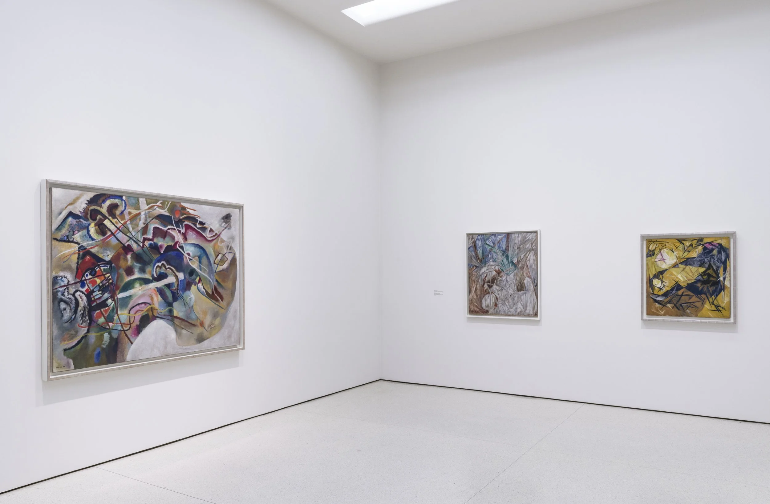 Modern European Currents-exh_ph-10-LARGE JPG.jpg