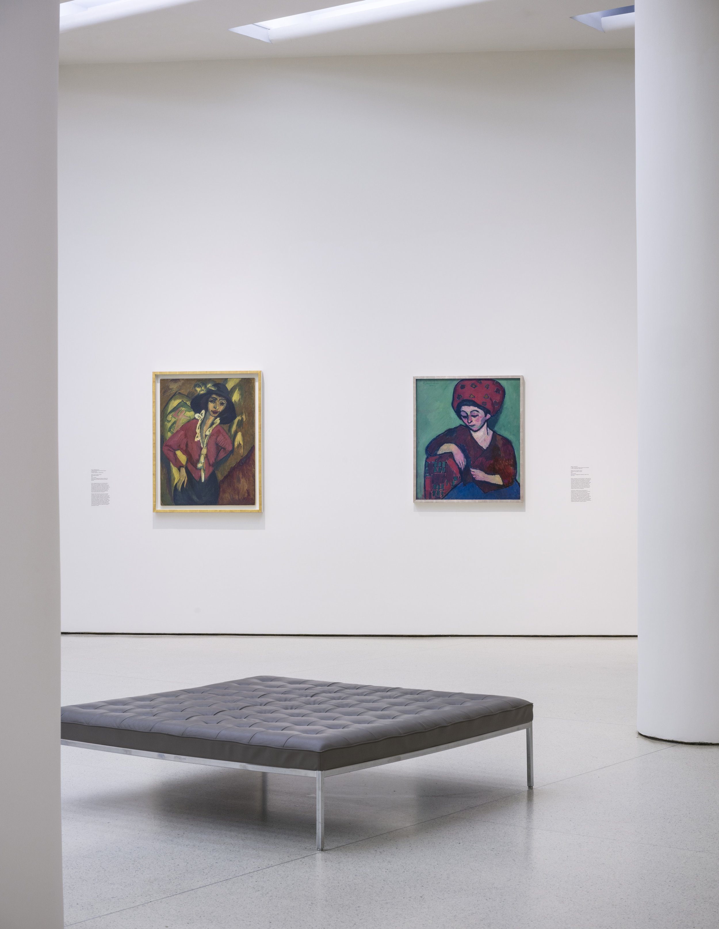 Modern European Currents-exh_ph-13-LARGE JPG.jpg