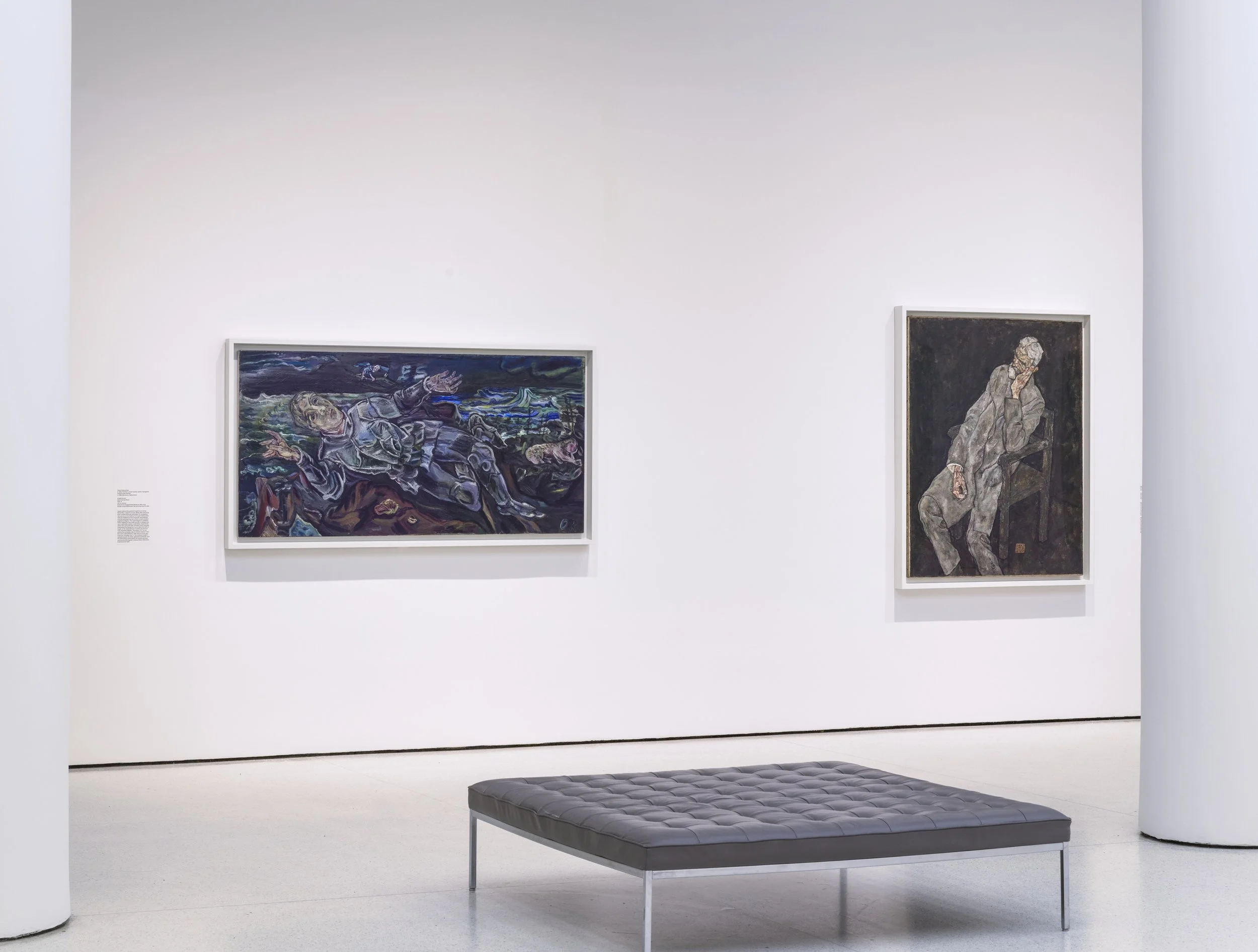 Modern European Currents-exh_ph-14-LARGE JPG.jpg