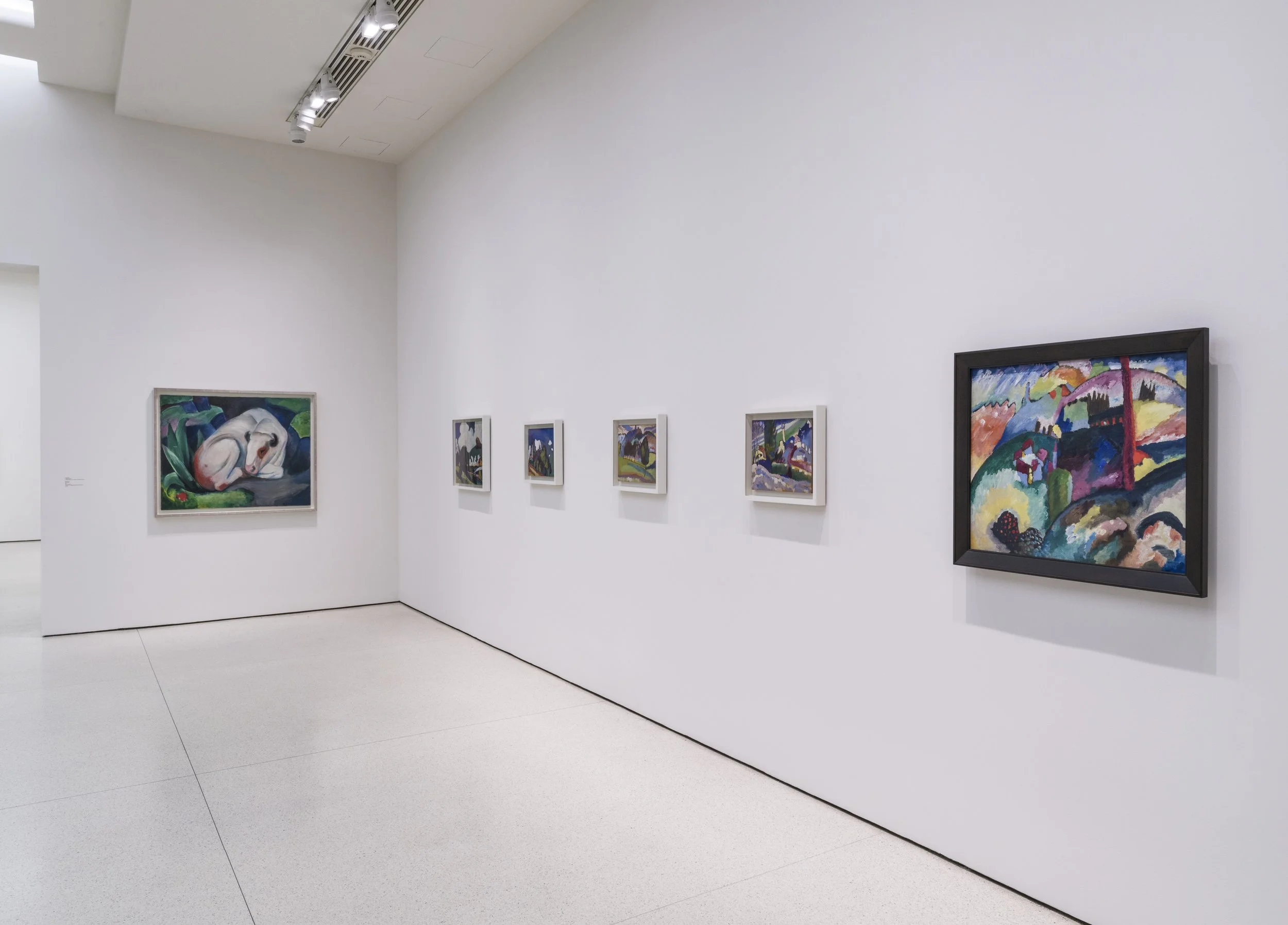 Modern European Currents-exh_ph-8-LARGE JPG.jpg