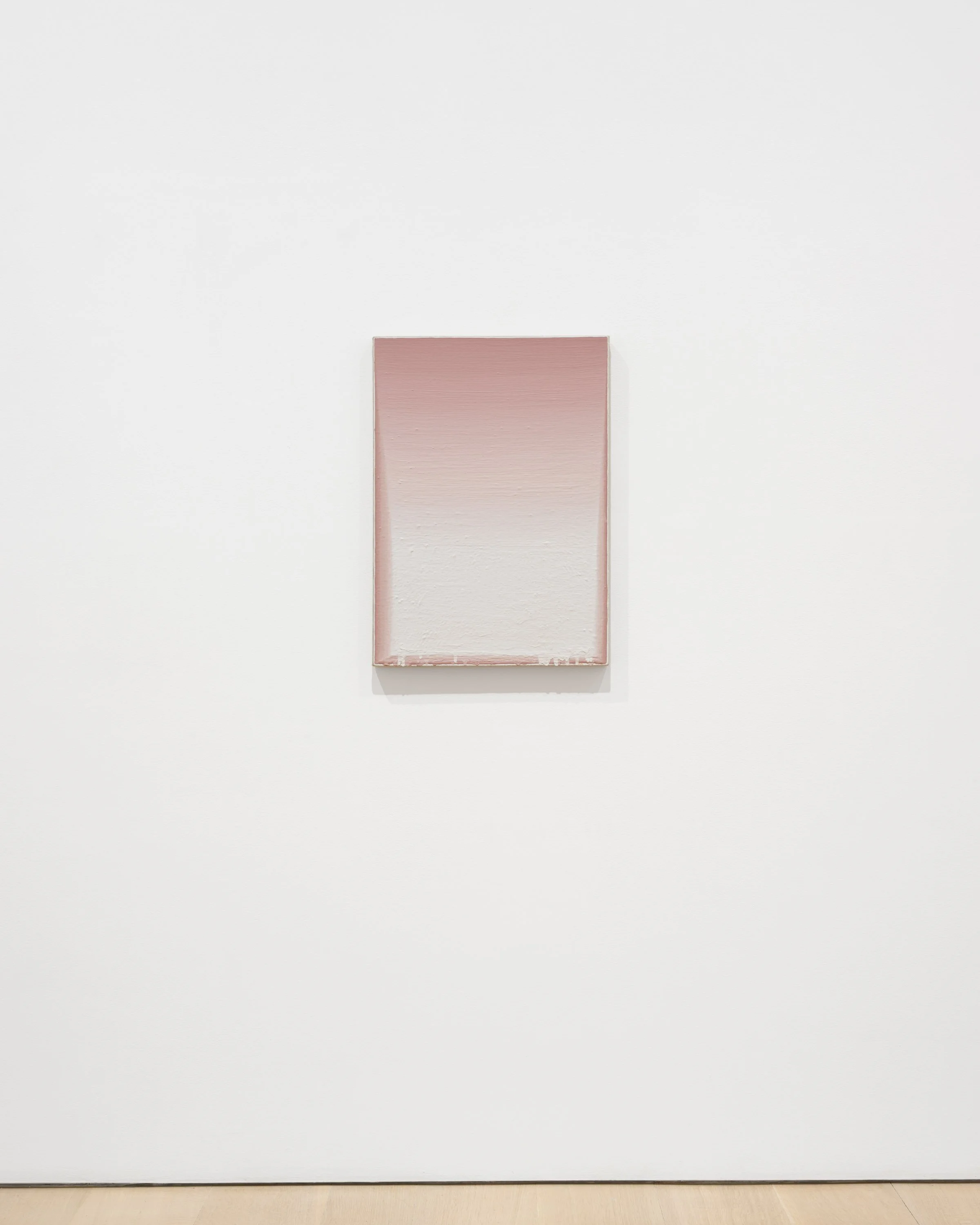 Wang Guangle: Delayed Gravity