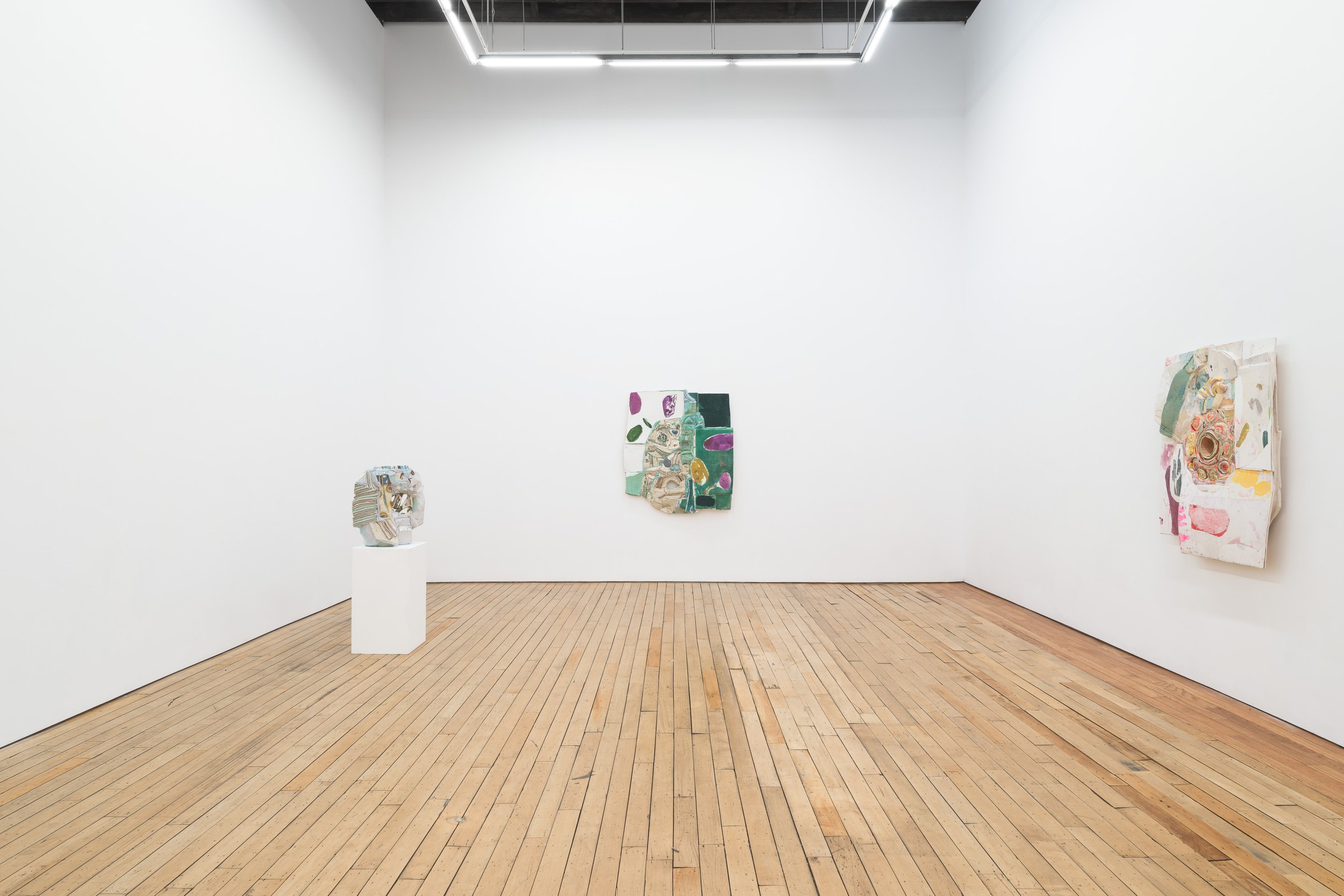 UFL_Harnischfeger_2026_Songs for Clouds_Install_8.jpg