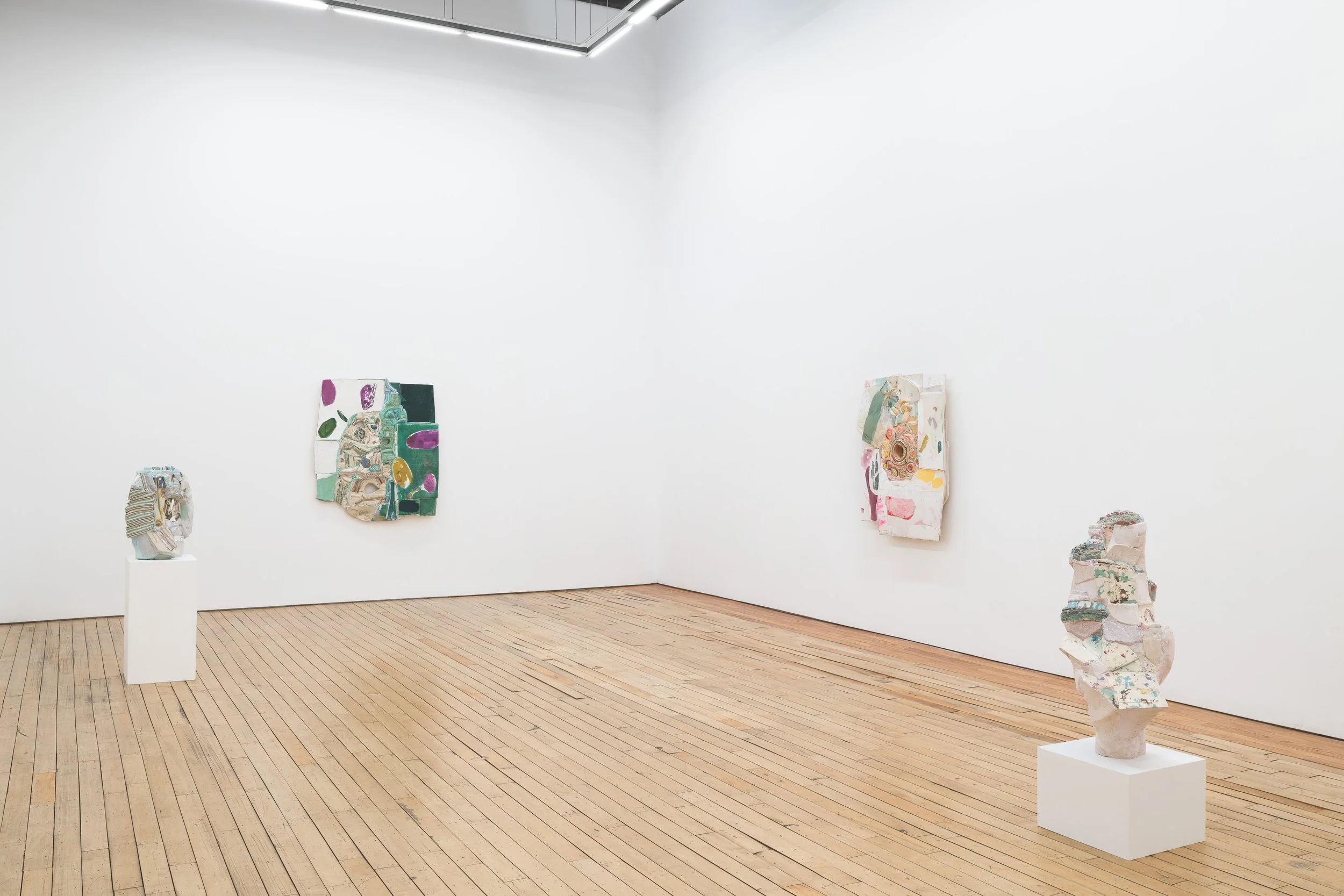 UFL_Harnischfeger_2026_Songs for Clouds_Install_9.jpg