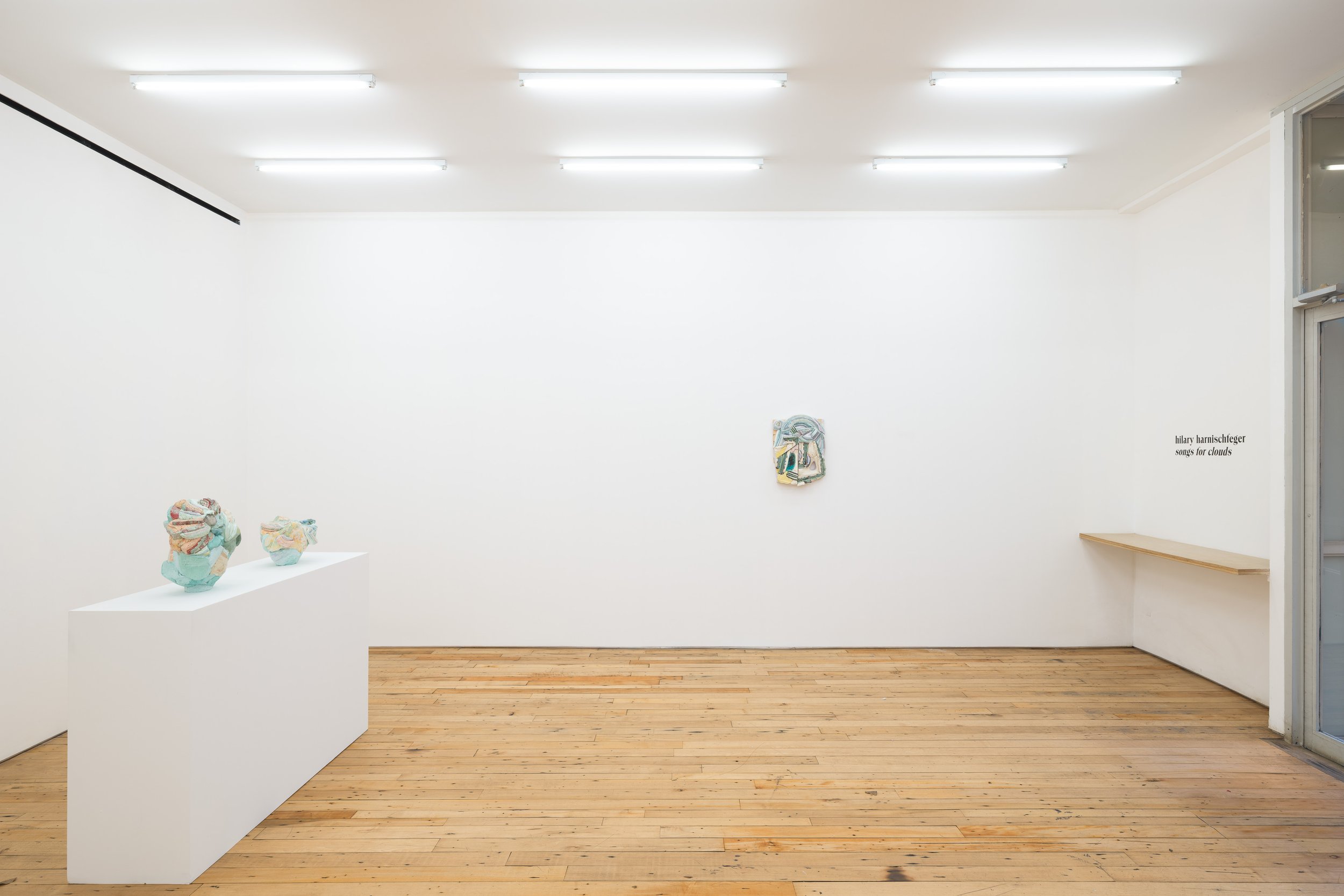 UFL_Harnischfeger_2026_Songs for Clouds_Install_4.jpg