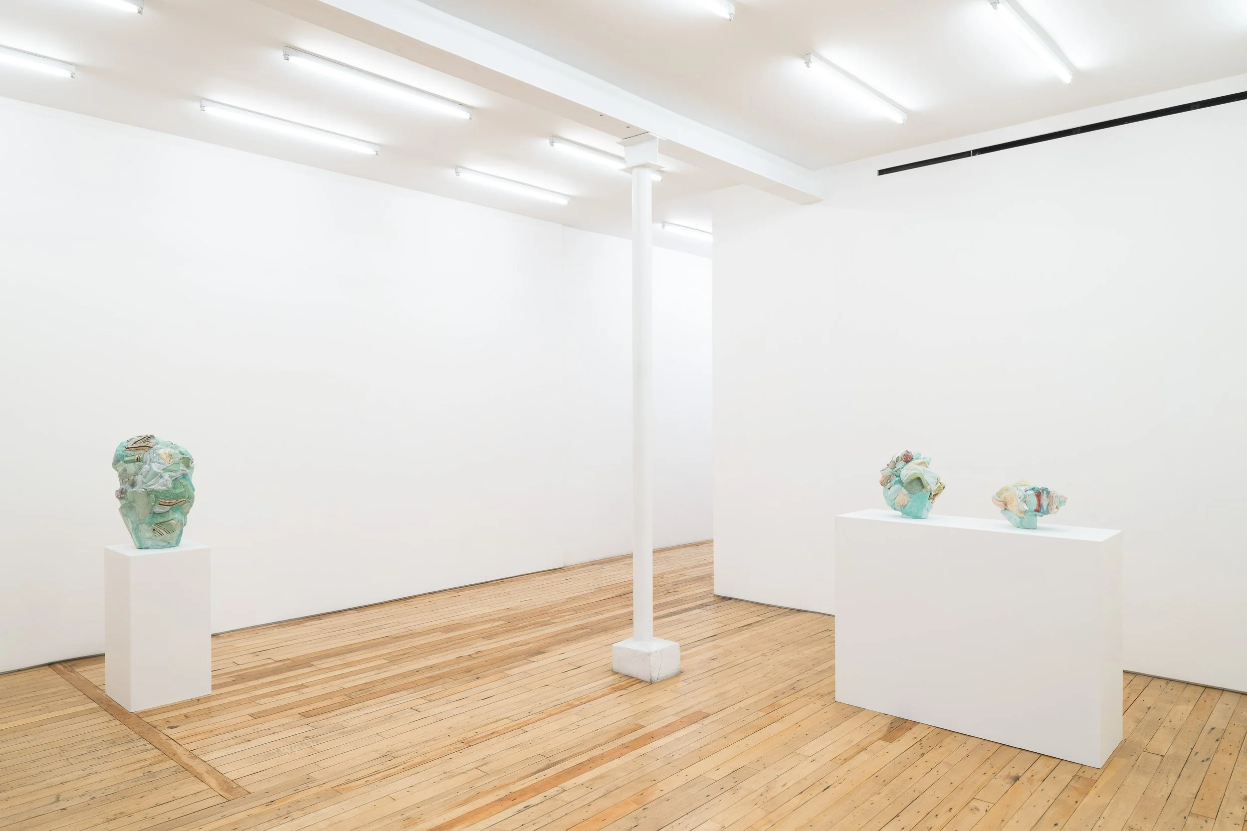 UFL_Harnischfeger_2026_Songs for Clouds_Install_3.jpg