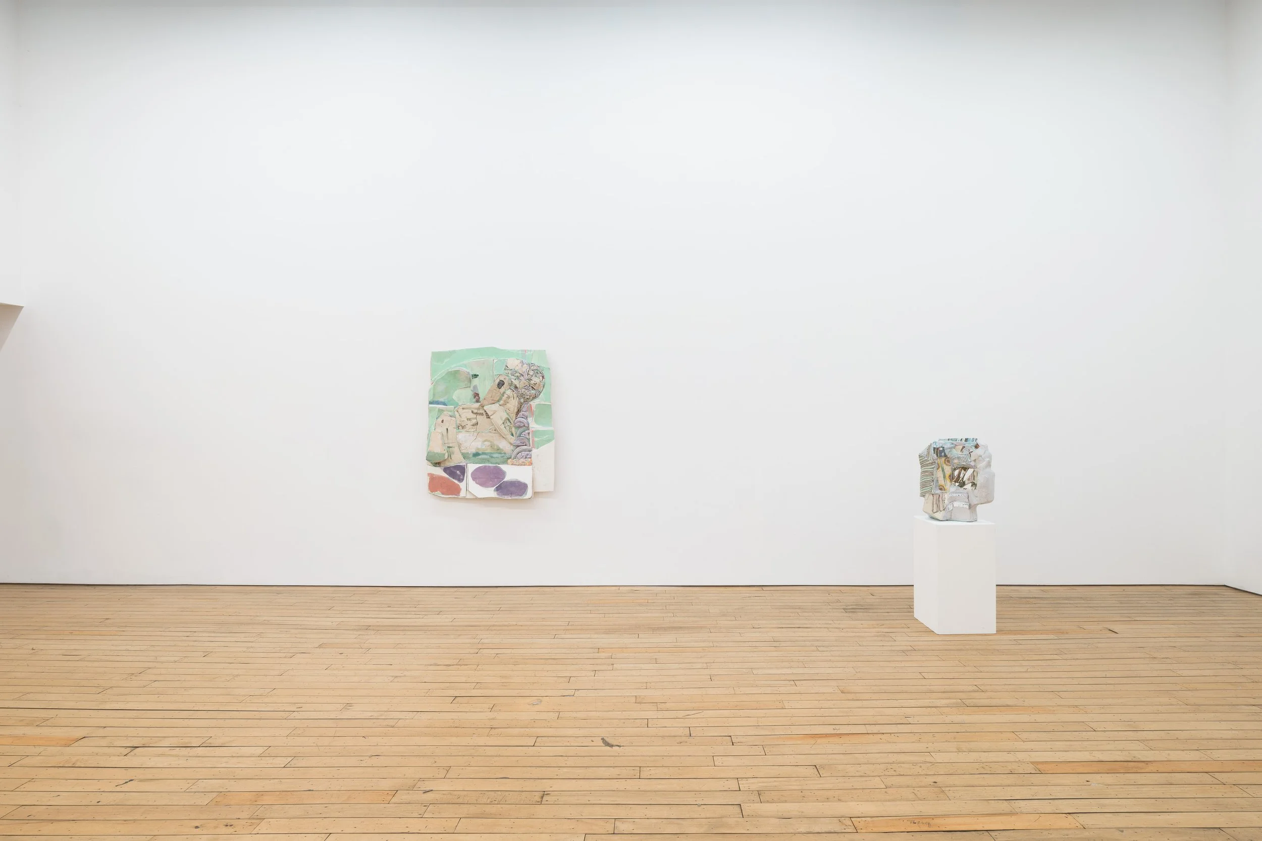 UFL_Harnischfeger_2026_Songs for Clouds_Install_16.jpg