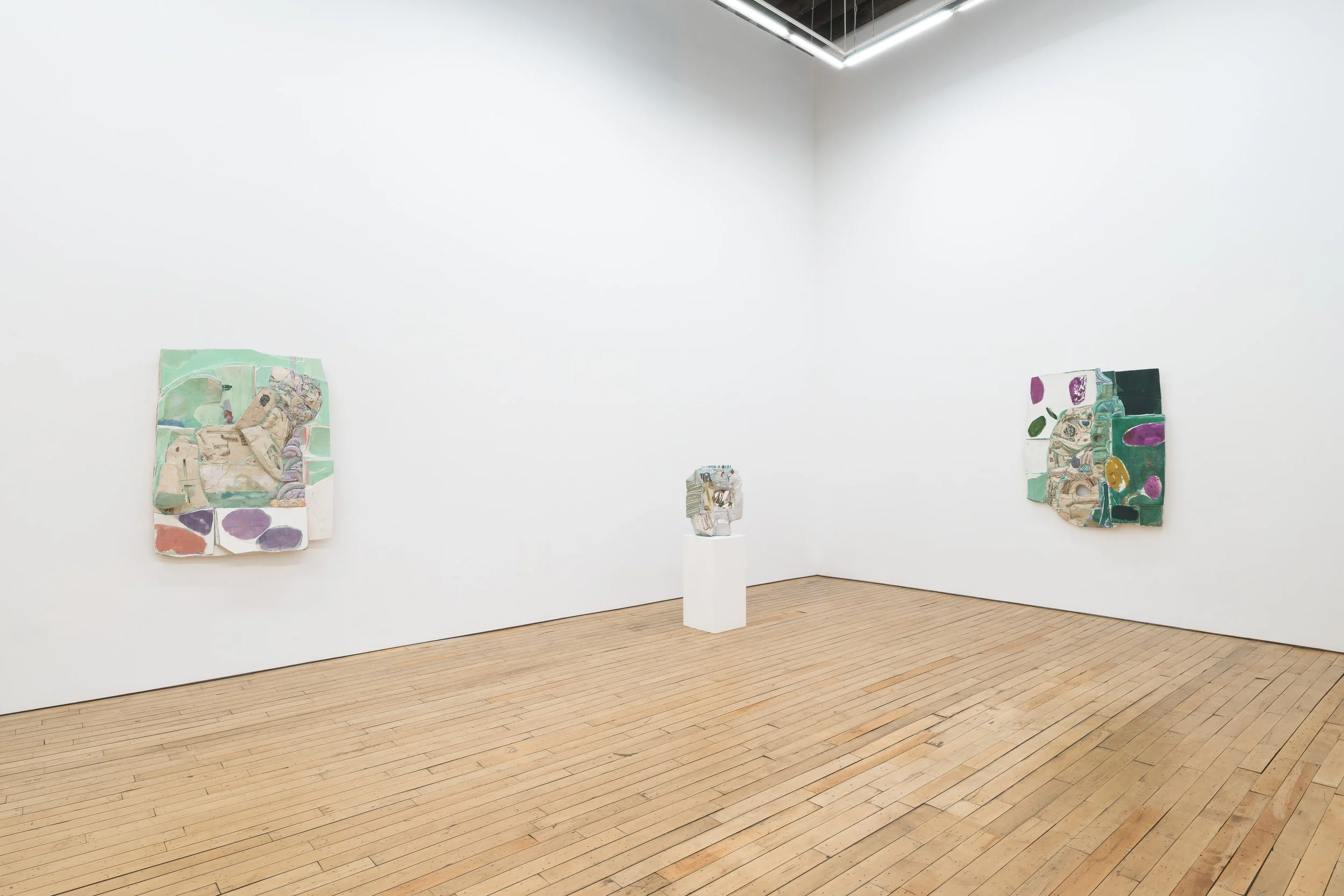 UFL_Harnischfeger_2026_Songs for Clouds_Install_15.jpg