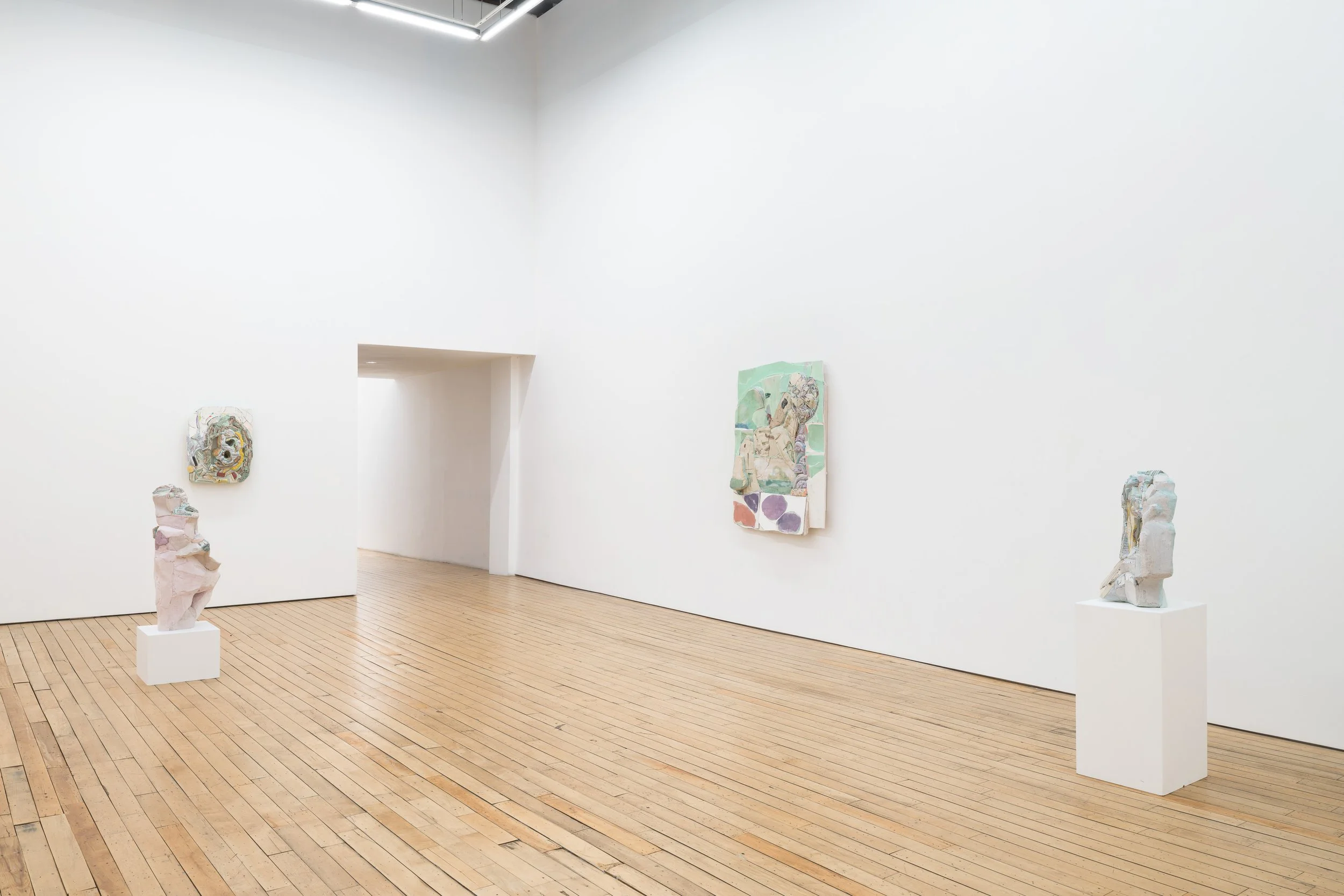 UFL_Harnischfeger_2026_Songs for Clouds_Install_14.jpg