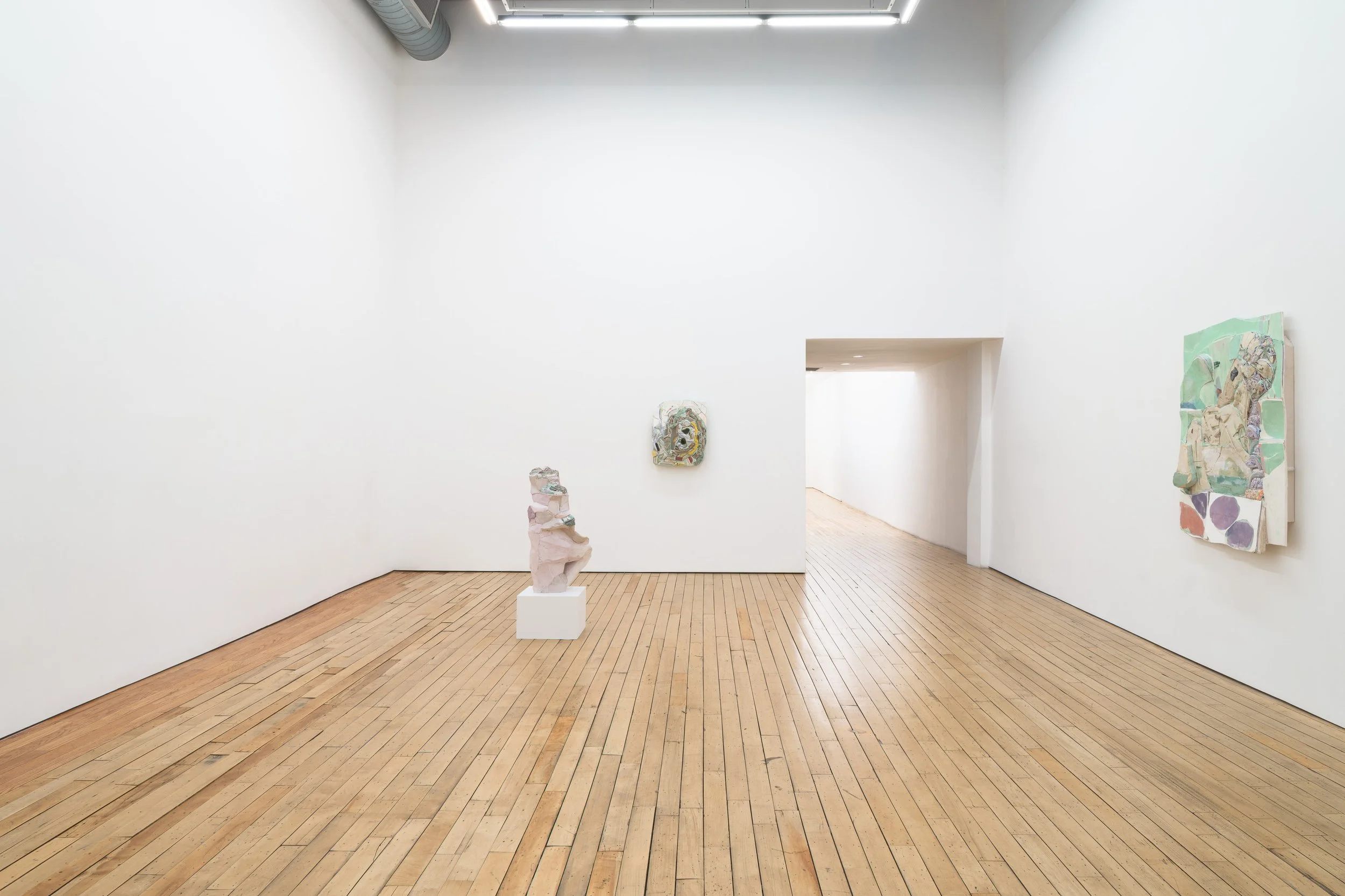 UFL_Harnischfeger_2026_Songs for Clouds_Install_13.jpg