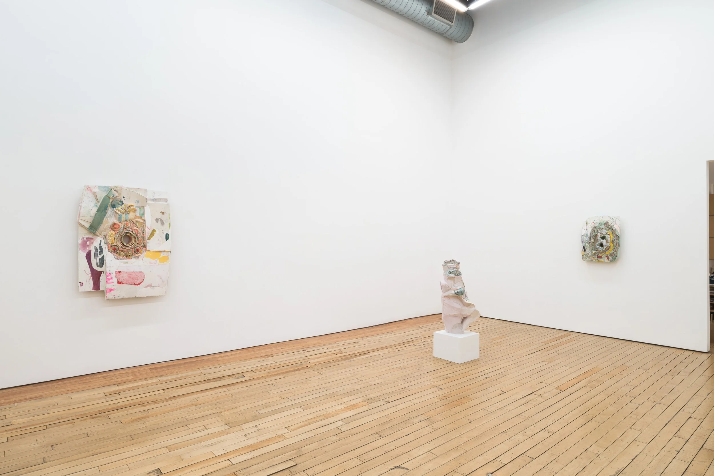 UFL_Harnischfeger_2026_Songs for Clouds_Install_12.jpg