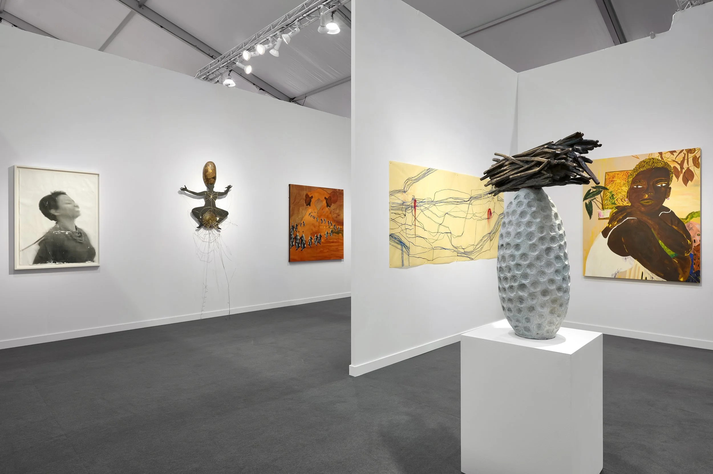 FriezeLosAngeles_2026_Cr.ChrisWormald&SGuild.06.HR.jpg