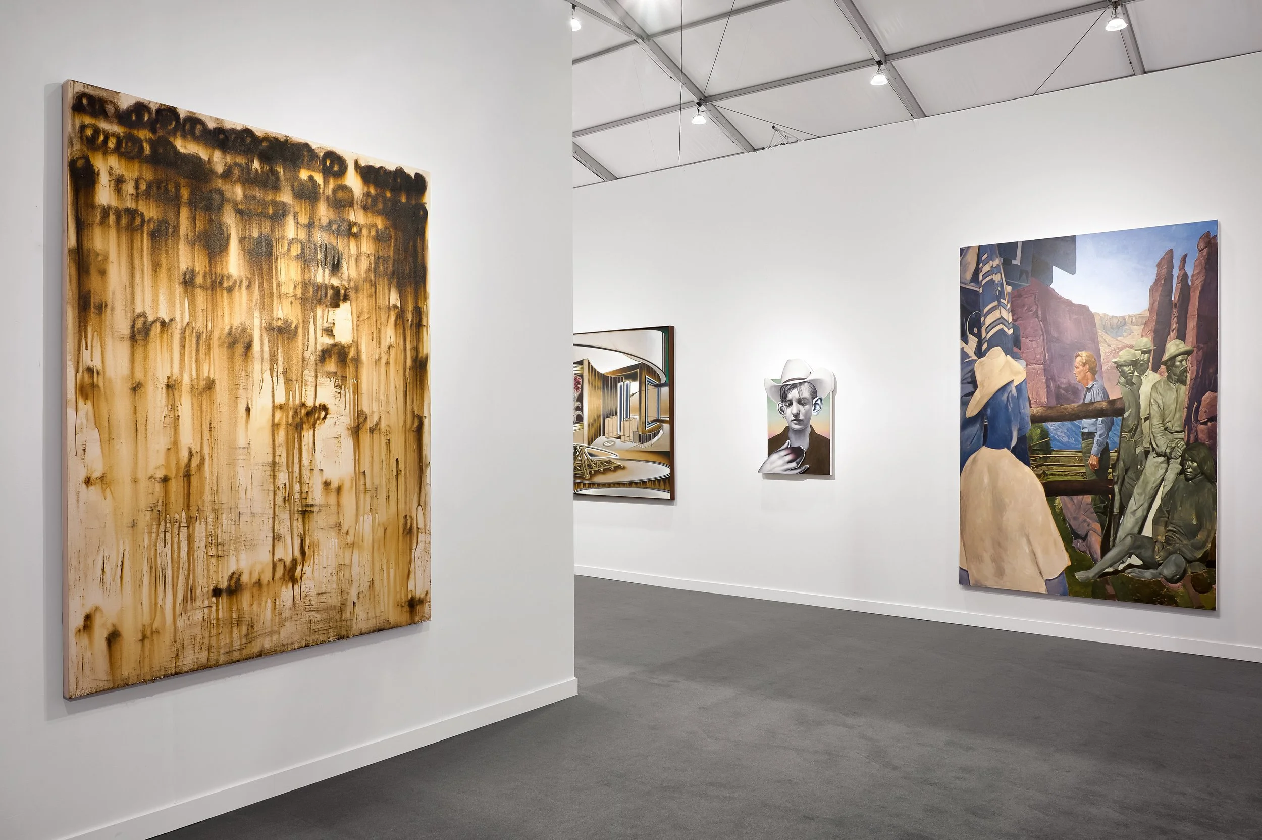 FriezeLosAngeles_2026_Cr.ChrisWormald&SGuild.07.HR.jpg
