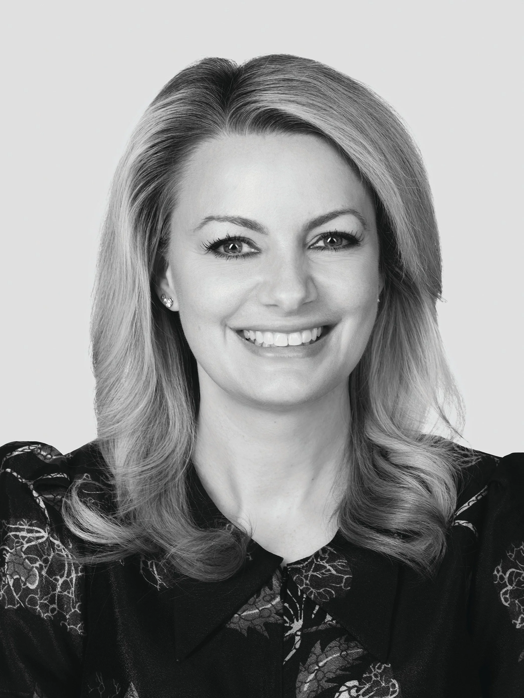 REBEKAH BOWLING REJOINS PHILLIPS AS&nbsp; HEAD OF 21ST CENTURY ART