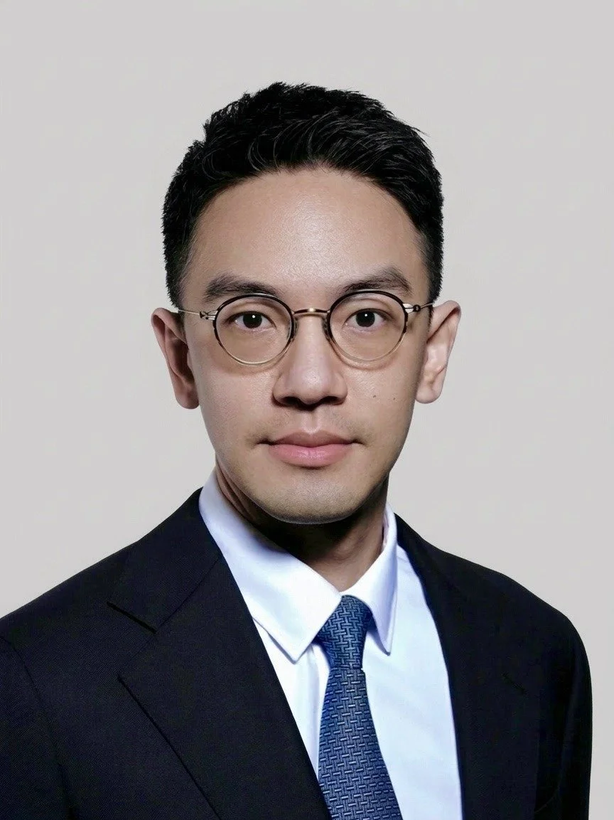 Bonhams_Gordon Lo, Senior Specialist.JPG