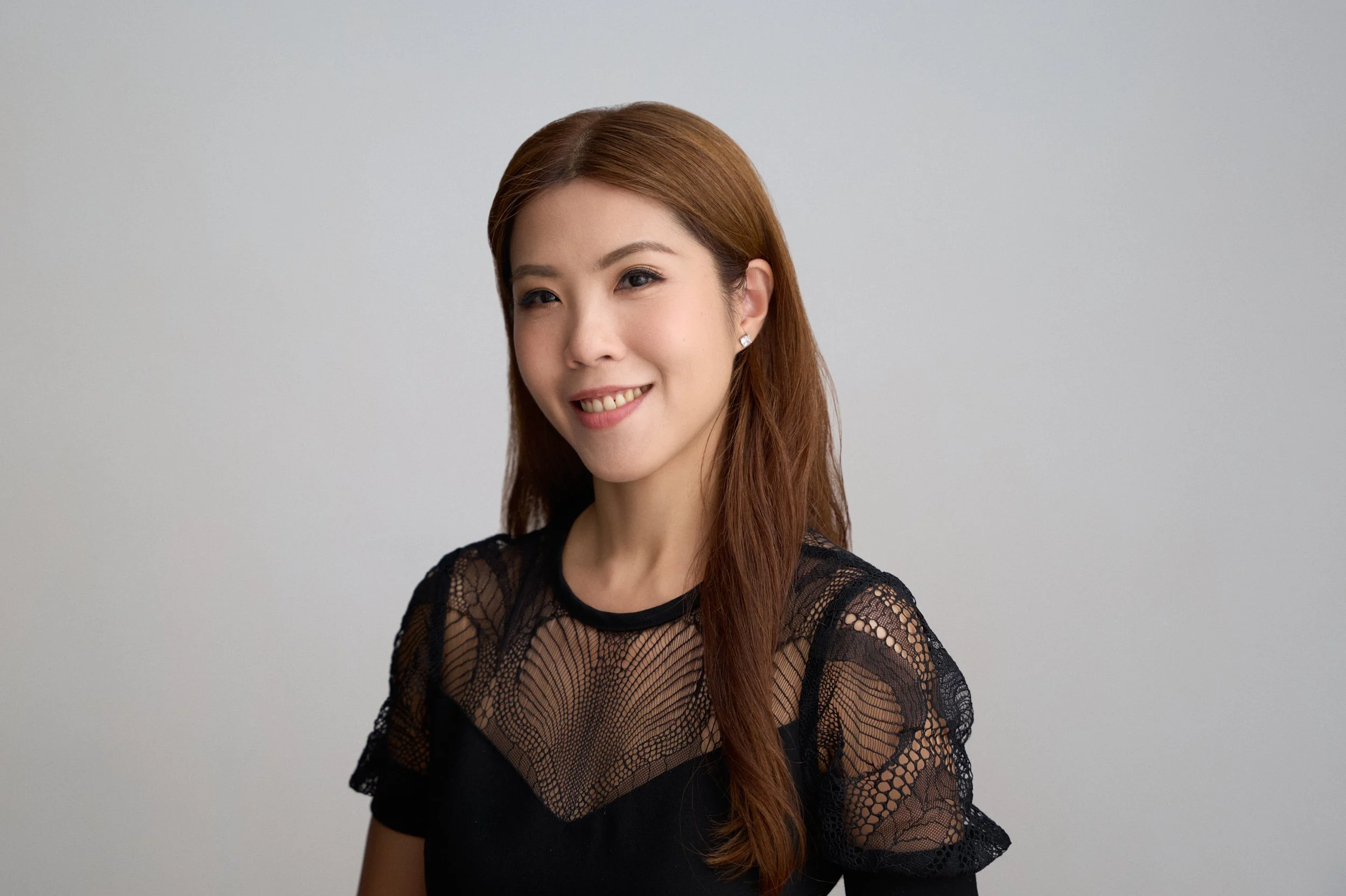 Bonhams_Amethyst Chau, Senior Specialist.jpg