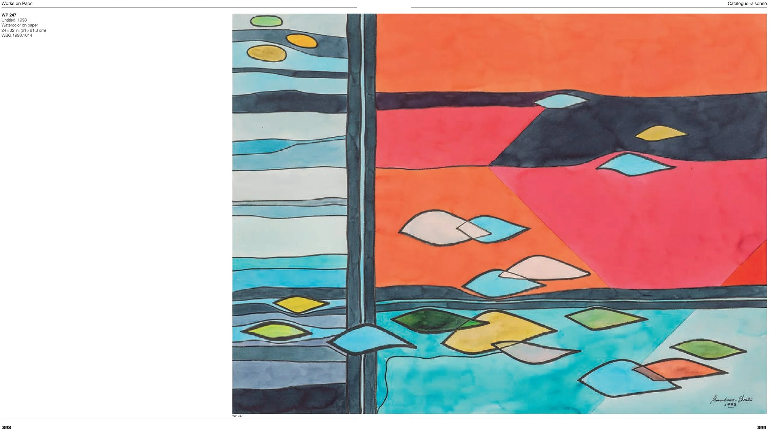 spread, pages 398-399.jpg