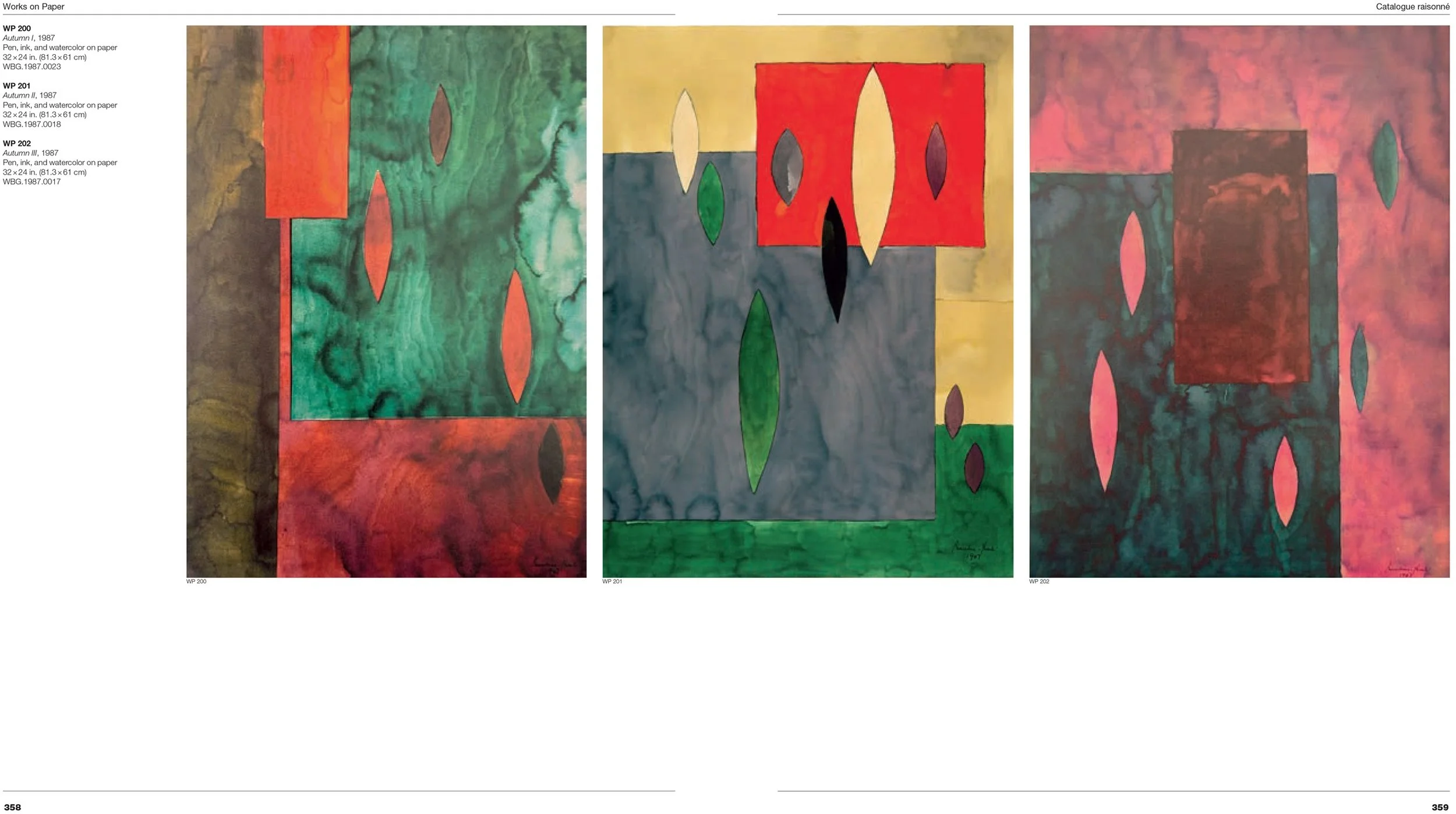 spread, pages 358-359.jpg