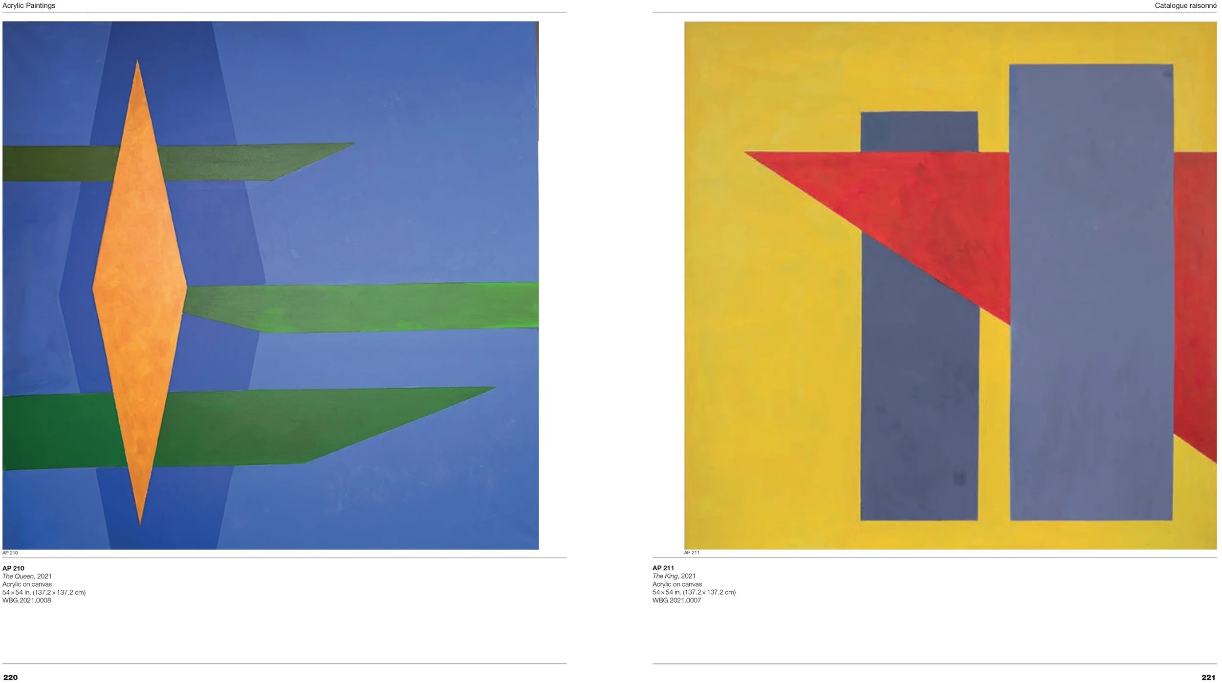 spread, pages 220-221.jpg