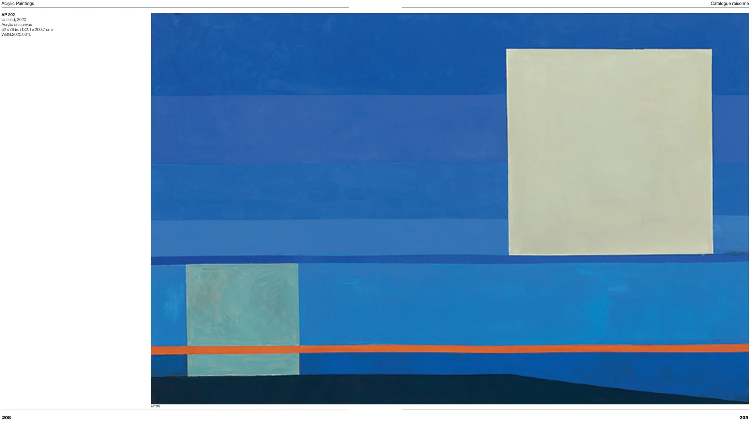 spread, pages 208-209.jpg