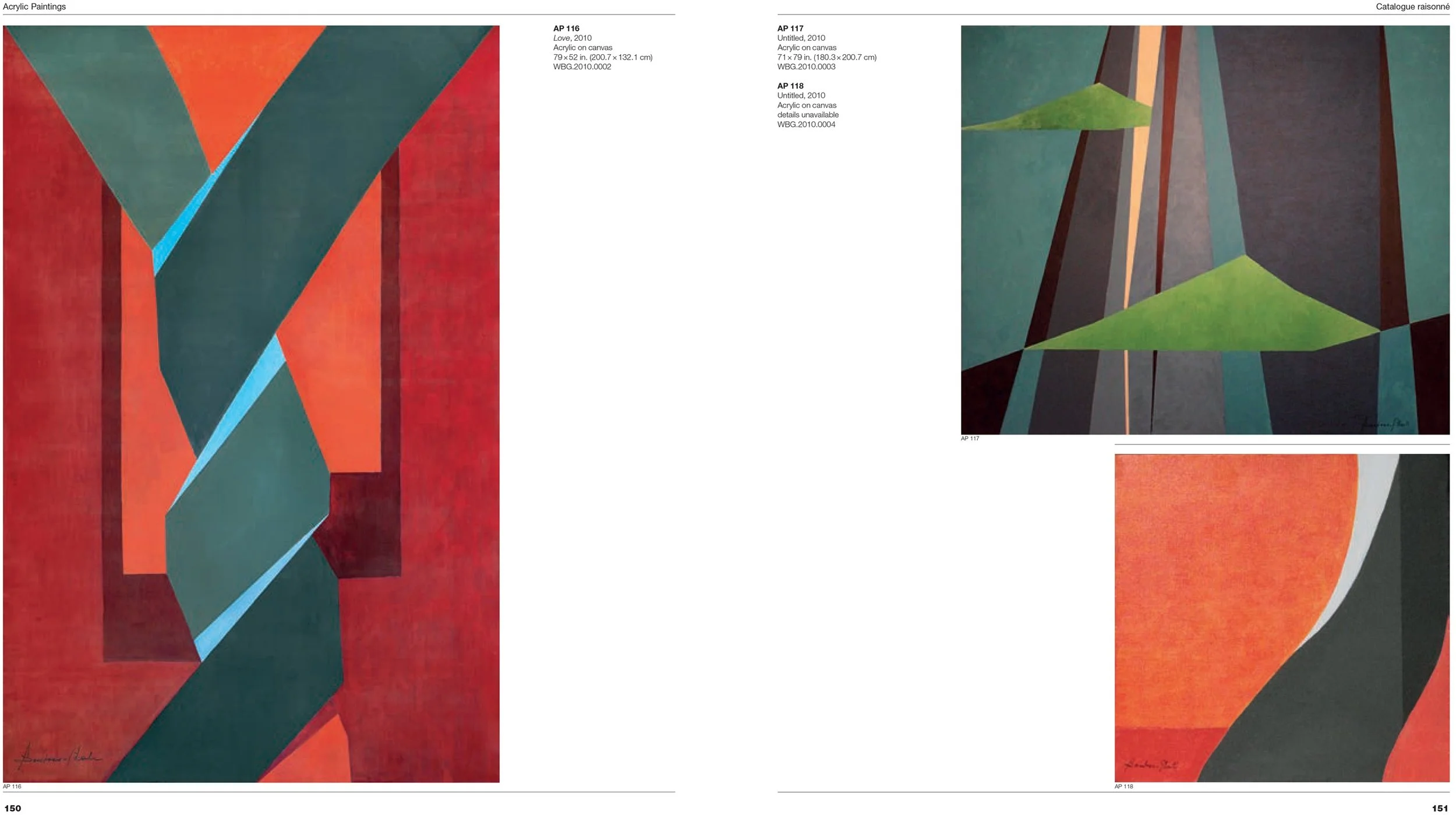 spread, pages 150-151.jpg