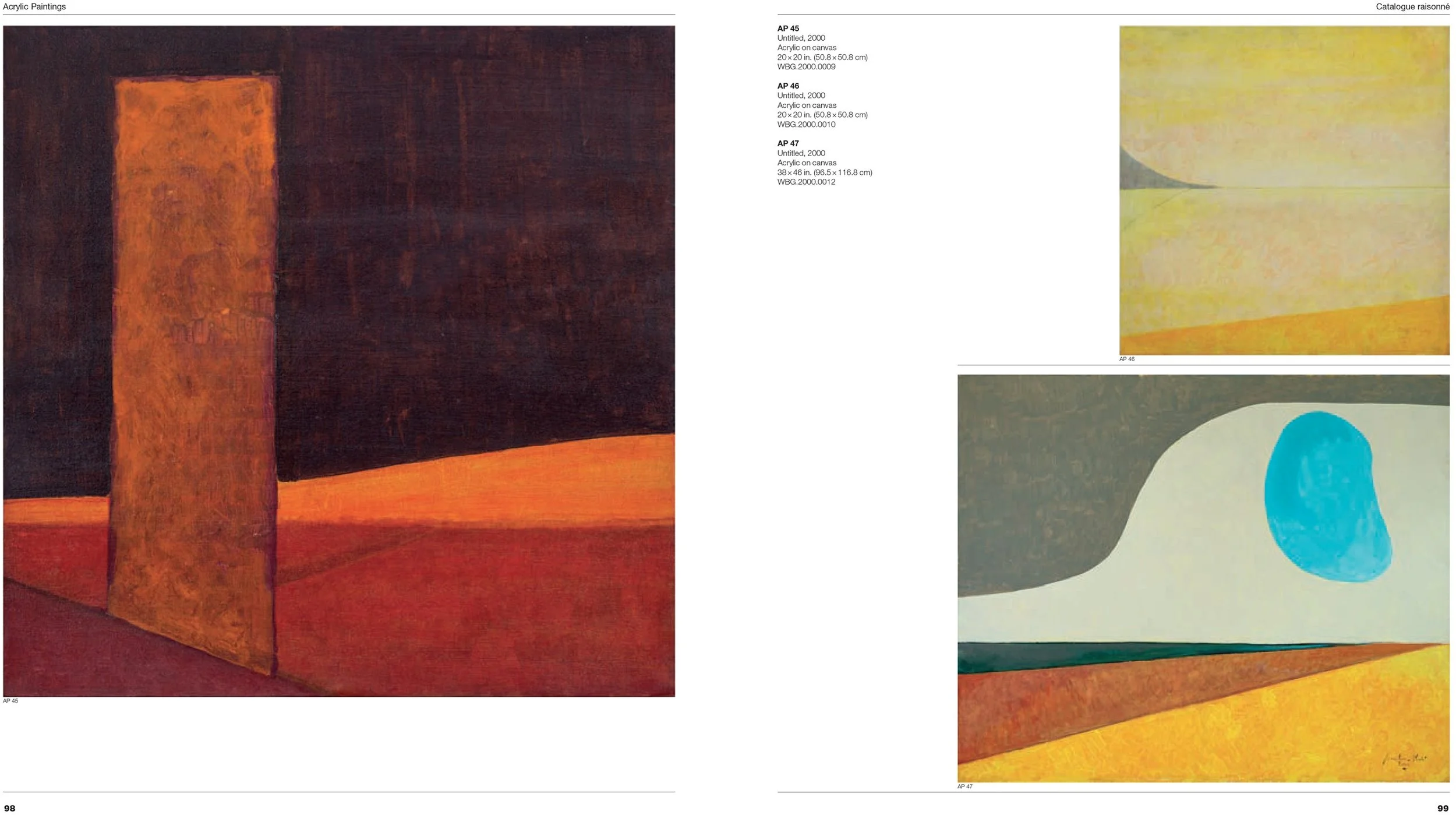 spread, pages 98-99.jpg