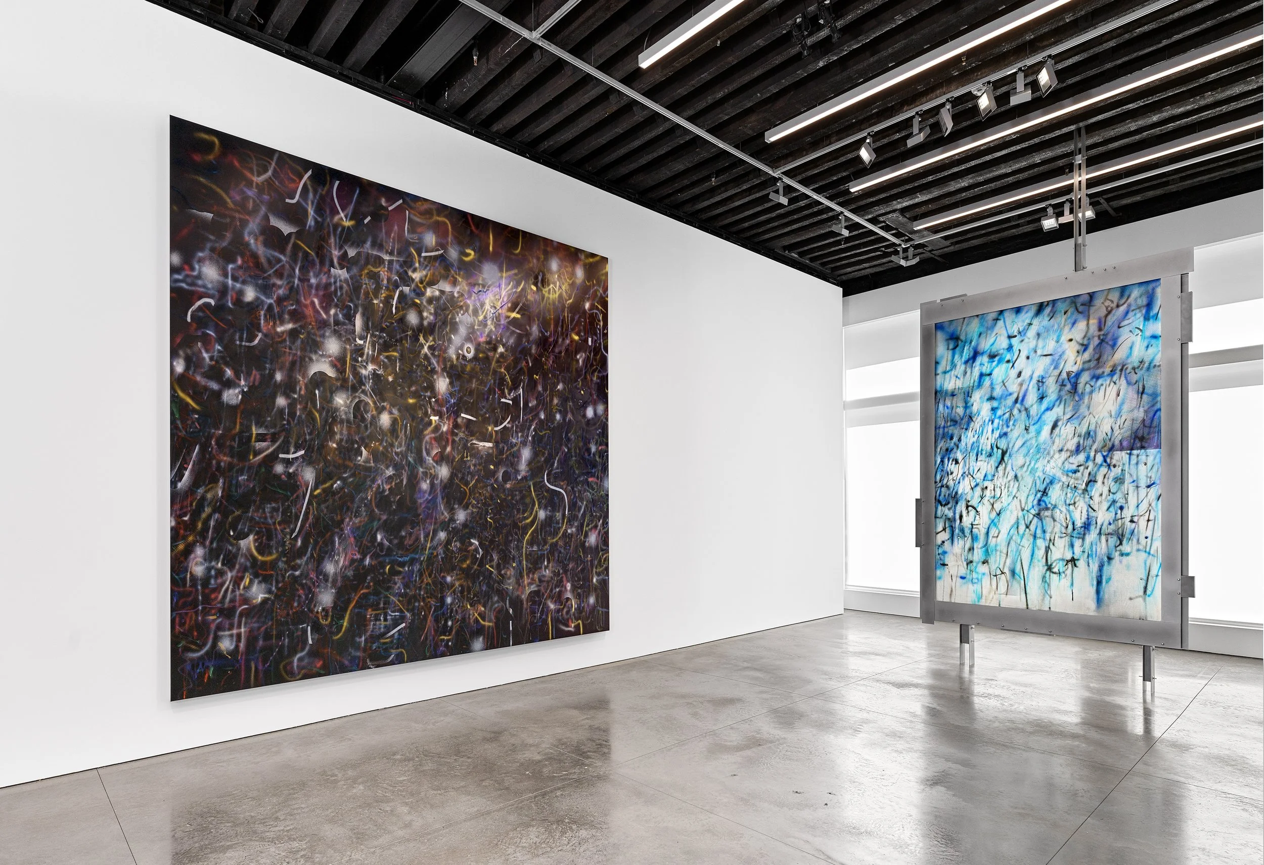 31109_31259Mehretu_PhotoCreditAlexYudzon_1srFloor_Installation_9.jpg