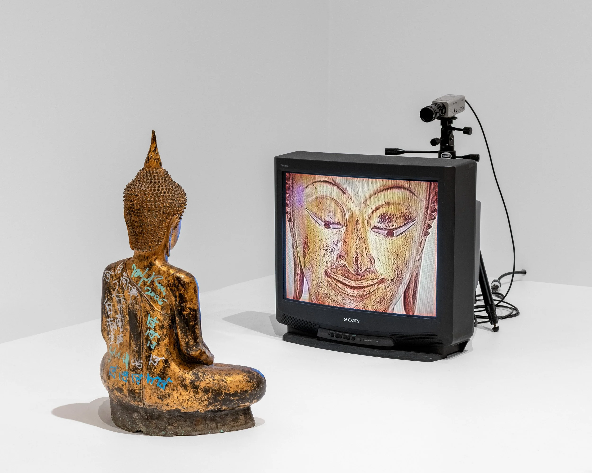 PAIK_2005.0036_ALT_1_CRP.jpg