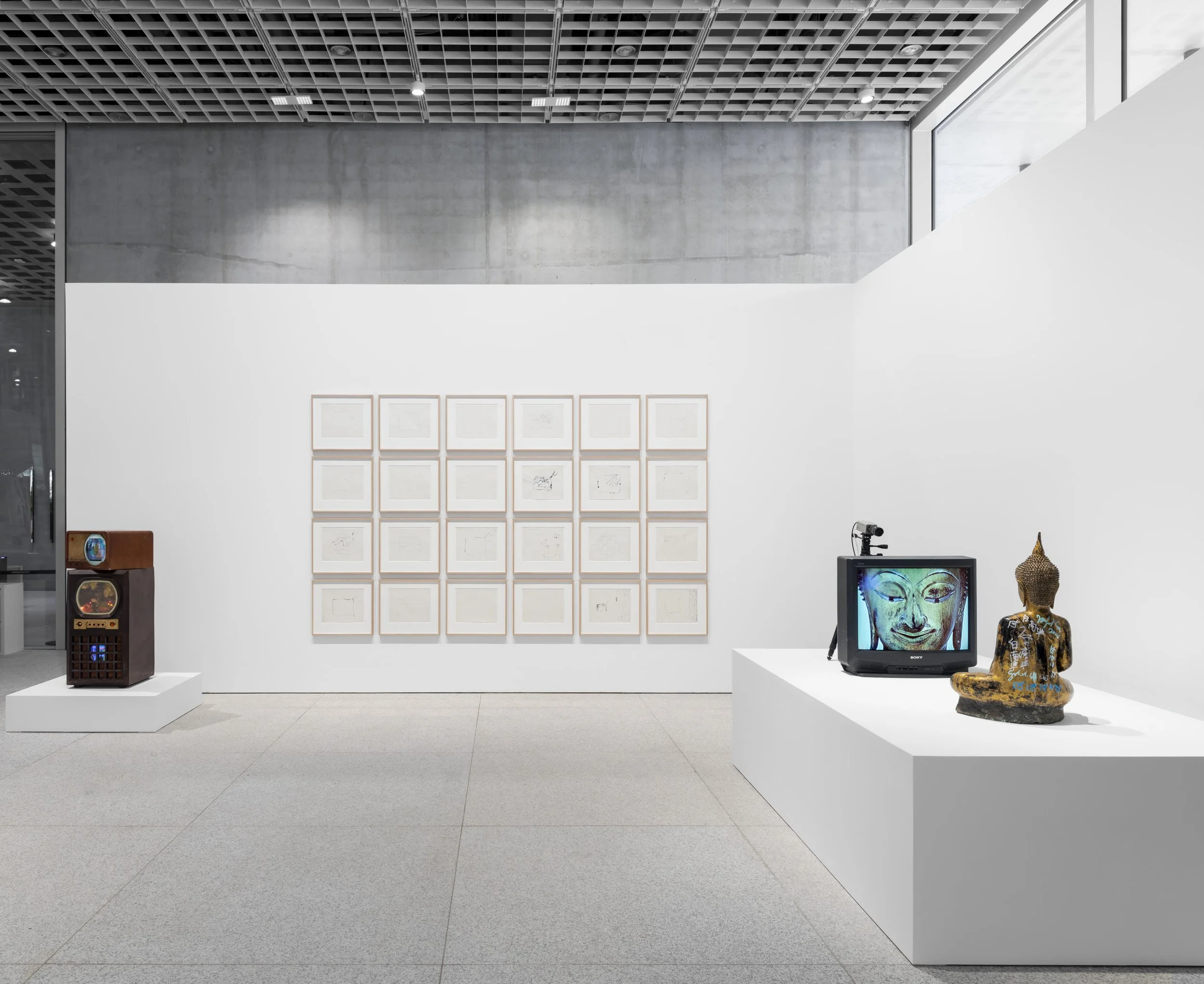 2026_SEOUL_PAIK_004.jpg