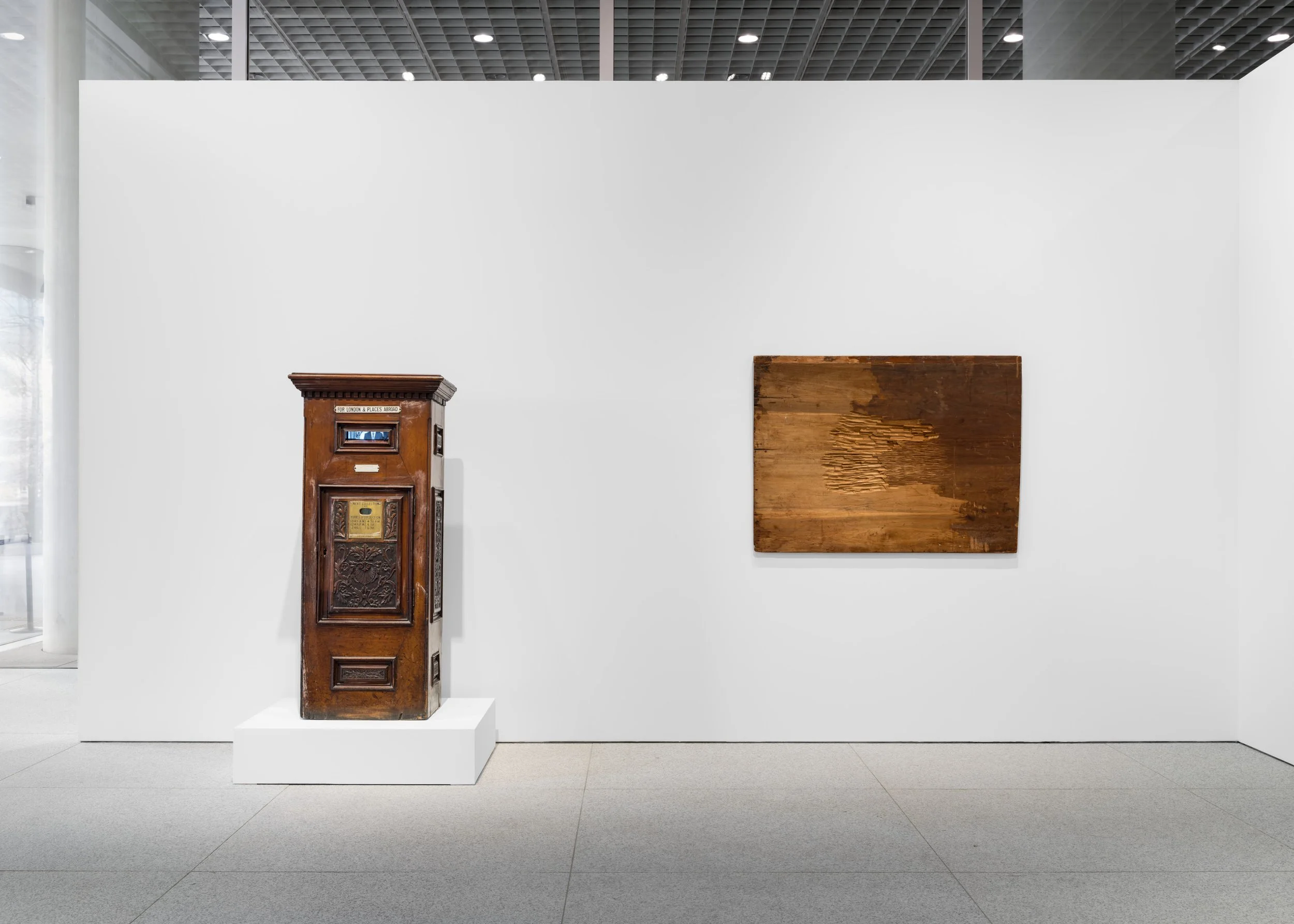 2026_SEOUL_PAIK_005.jpg